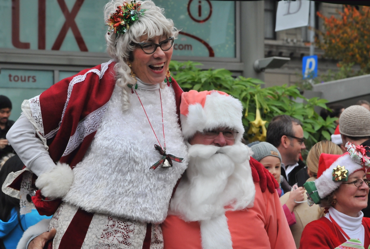 ./SantaCon_San_Francisco_20121215_115945_B12_8334.jpg