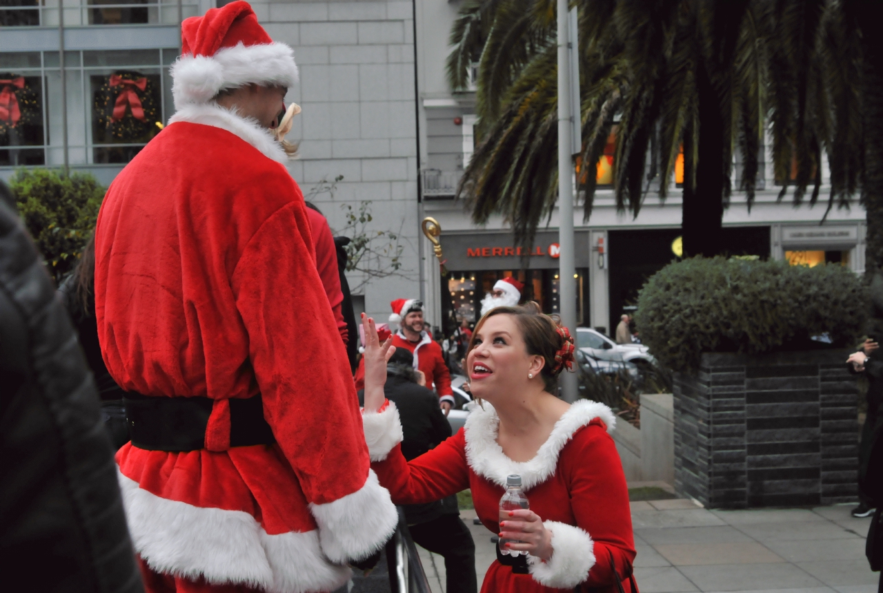 ./SantaCon_San_Francisco_20121215_120124_B12_8345.jpg