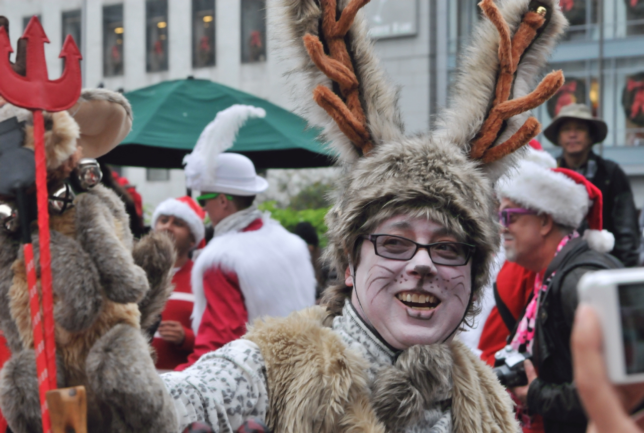 ./SantaCon_San_Francisco_20121215_115244_B12_8304.jpg