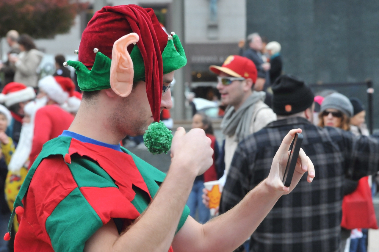 ./SantaCon_San_Francisco_20121215_115451_B12_8316.jpg