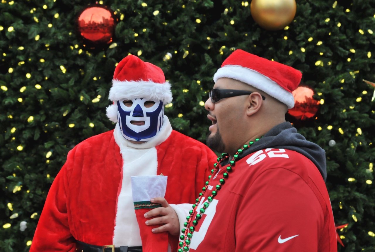 ./SantaCon_San_Francisco_20121215_115508_B12_8317.jpg