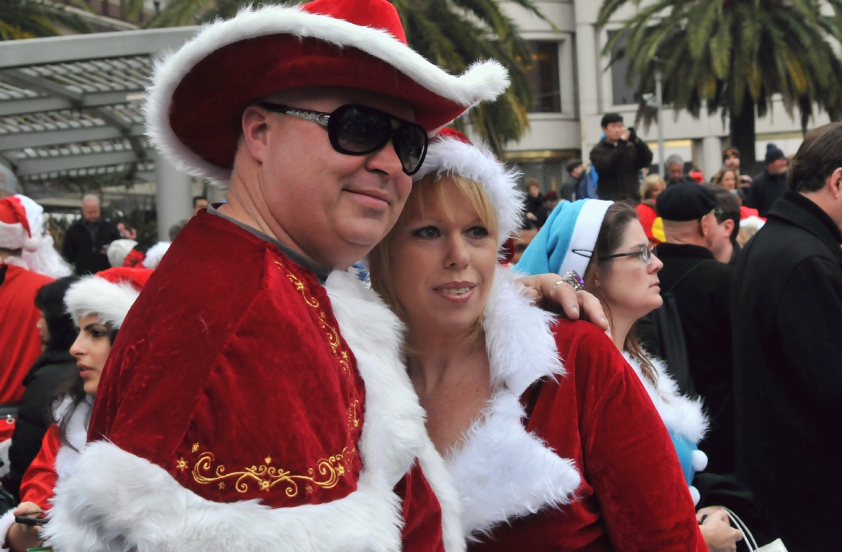 ./SantaCon_San_Francisco_20121215_115853_B12_8330.jpg