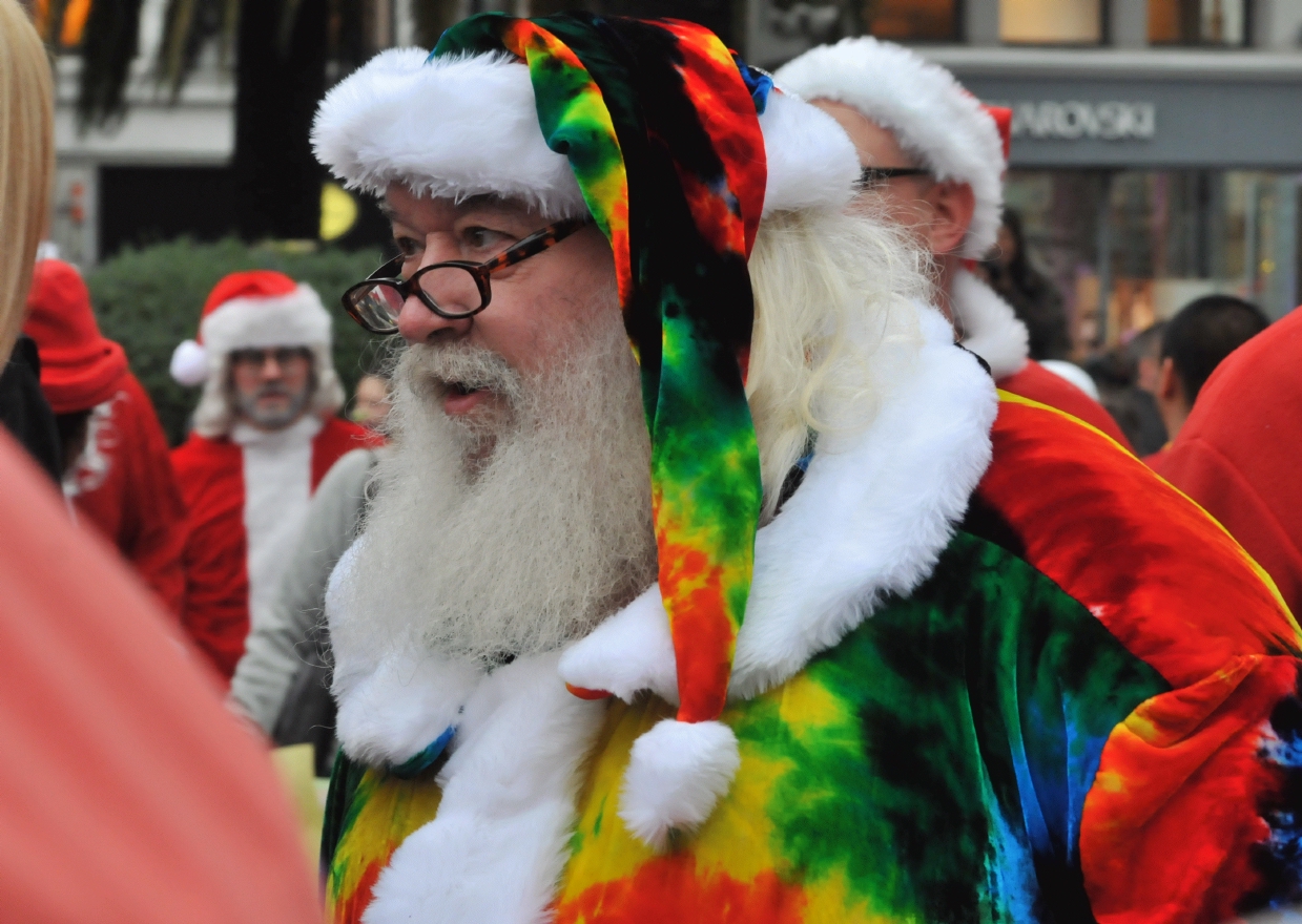 ./SantaCon_San_Francisco_20121215_115902_B12_8331.jpg