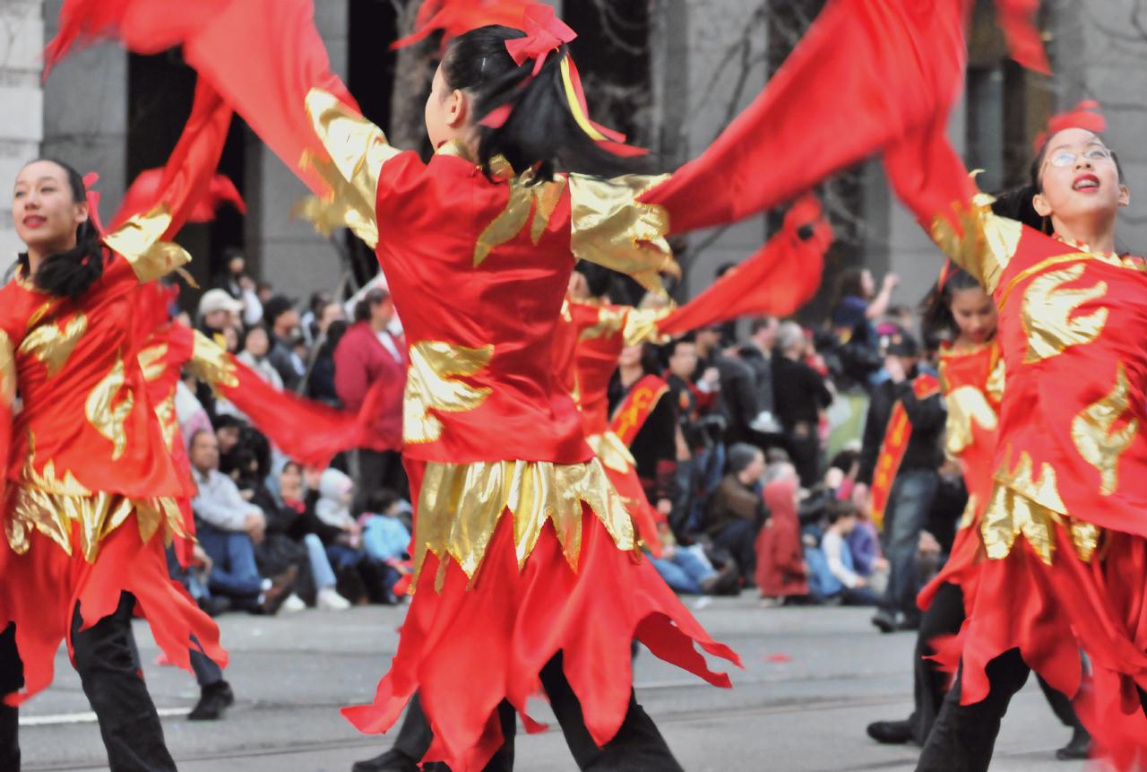 ./CHNYParadeSF20100227_174744_1725BCX.jpg