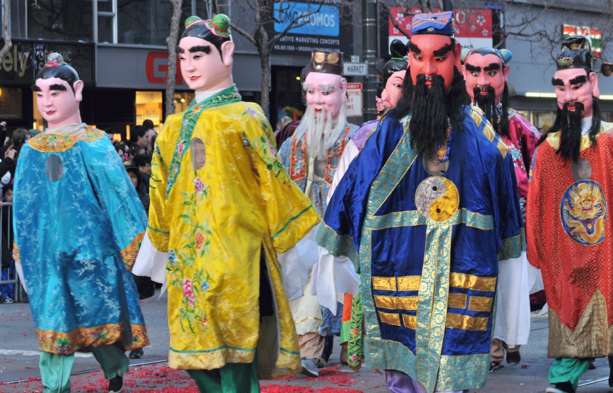 ./2013_Chinese_New_Year_Parade_San_Francisco_20130223_172710_B13_0359.jpg