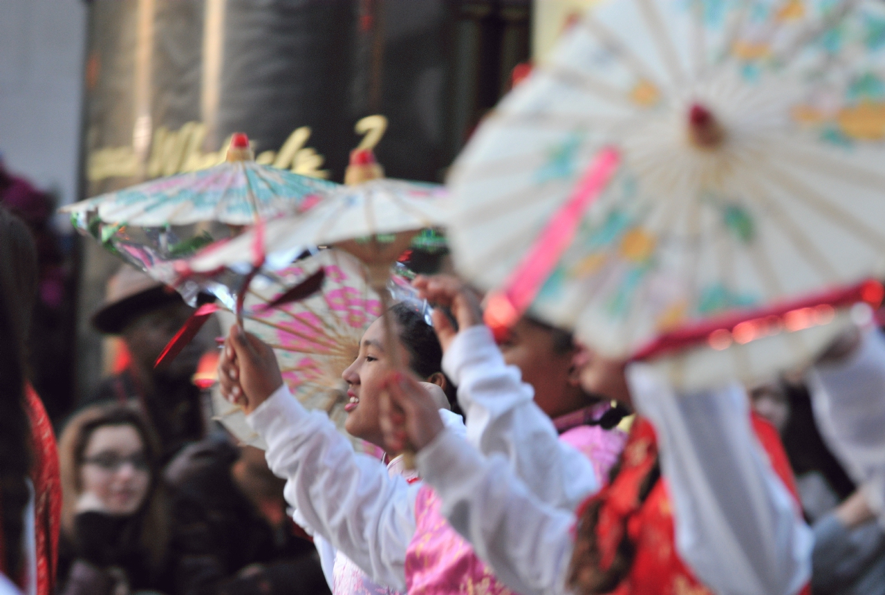 ./2013_Chinese_New_Year_Parade_San_Francisco_20130223_174012_B13_0443.jpg