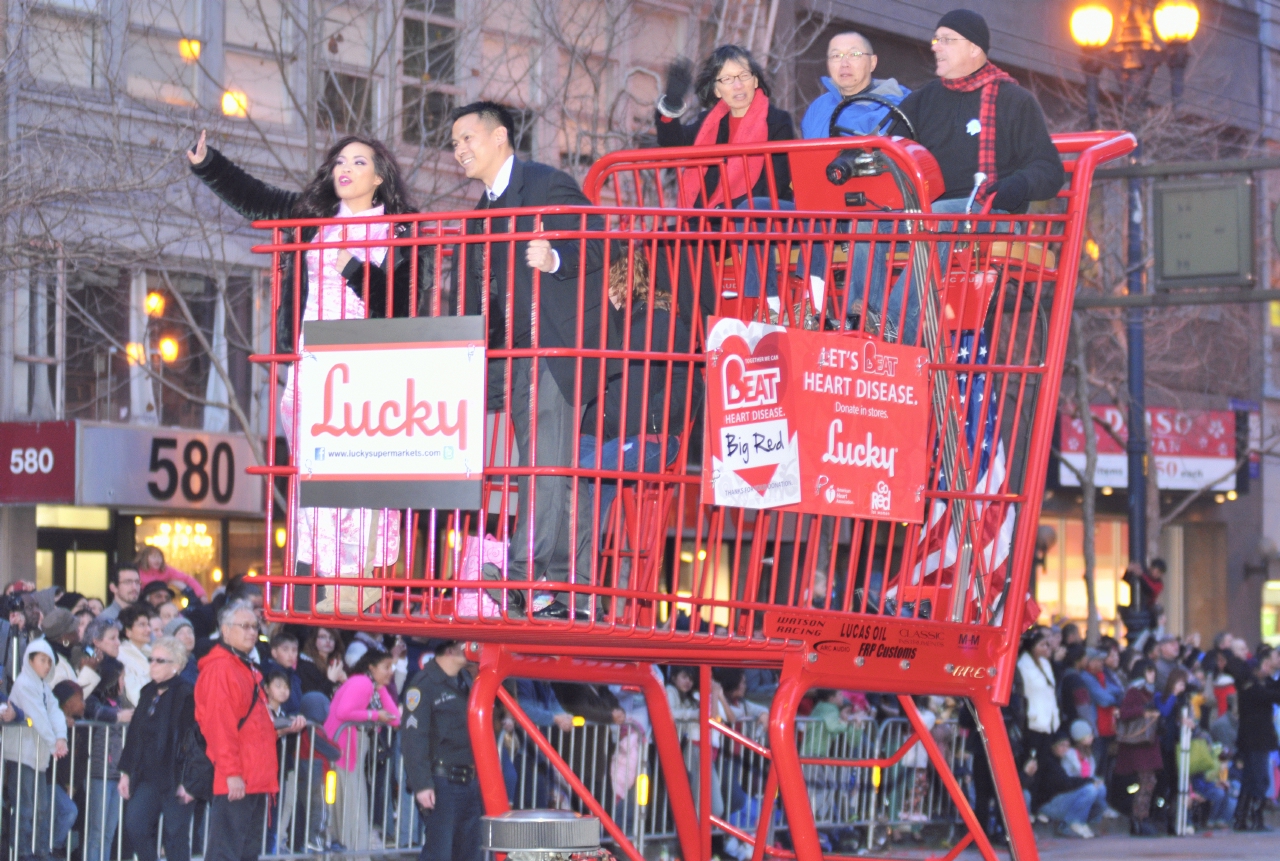 ./2013_Chinese_New_Year_Parade_San_Francisco_20130223_175723_B13_0542.jpg