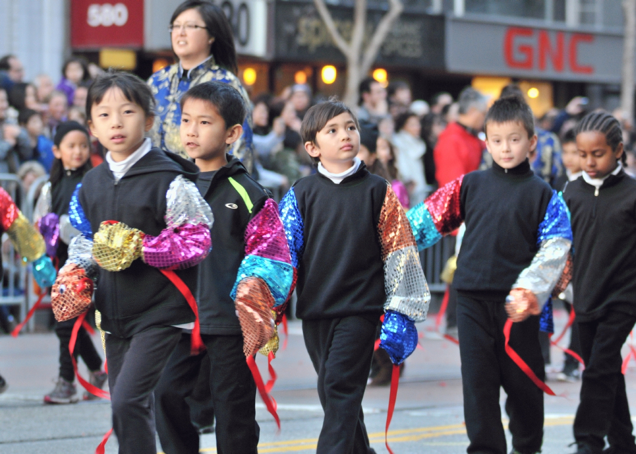 ./2013_Chinese_New_Year_Parade_San_Francisco_20130223_173107_B13_0389.jpg