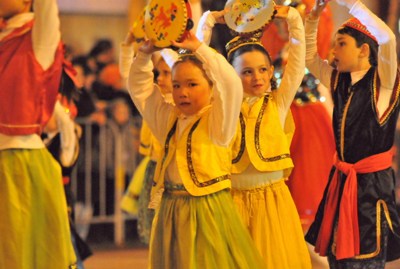 ./2013_Chinese_New_Year_Parade_San_Francisco_20130223_184506_B13_0767.jpg