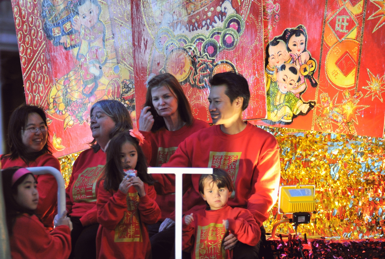 ./2013_Chinese_New_Year_Parade_San_Francisco_20130223_180034_B13_0557.jpg