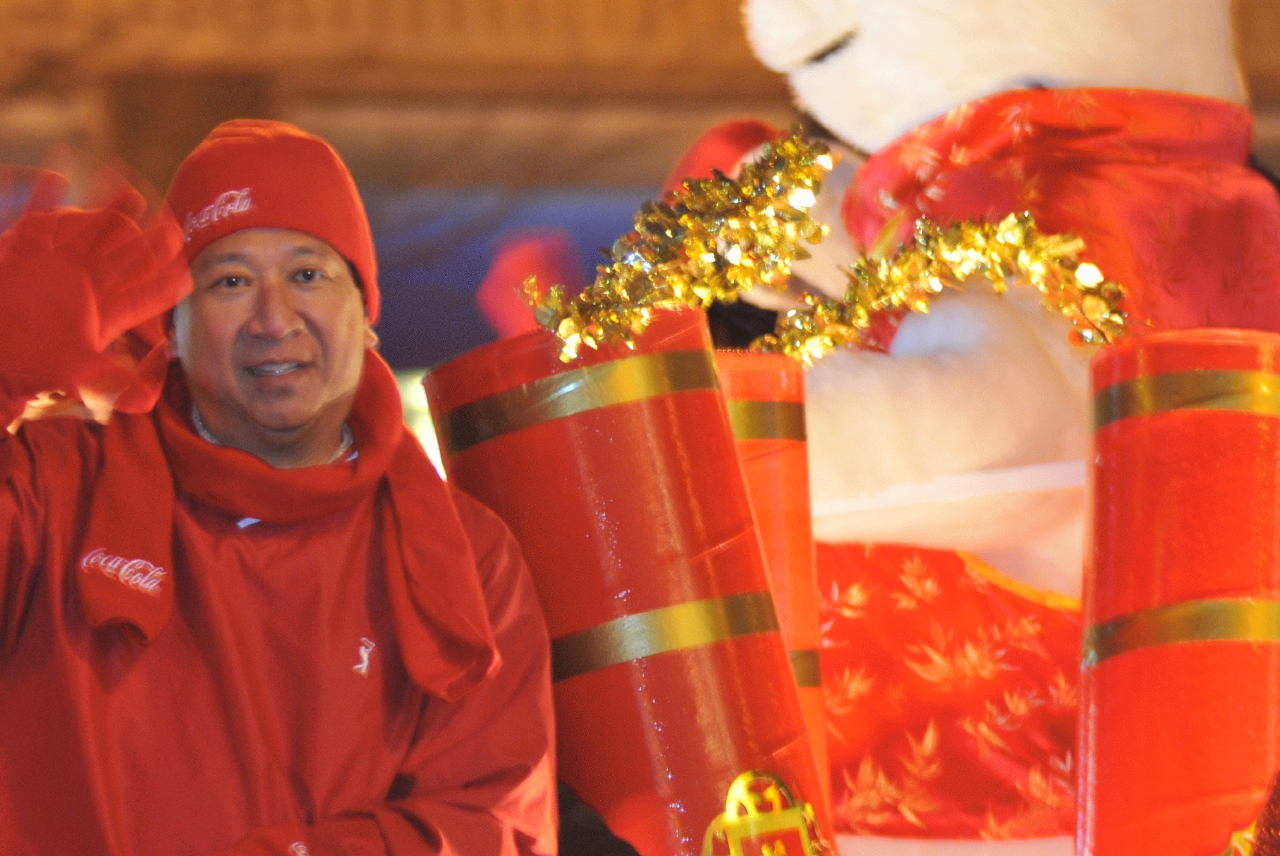 ./2013_Chinese_New_Year_Parade_San_Francisco_20130223_182531_B13_0680.jpg