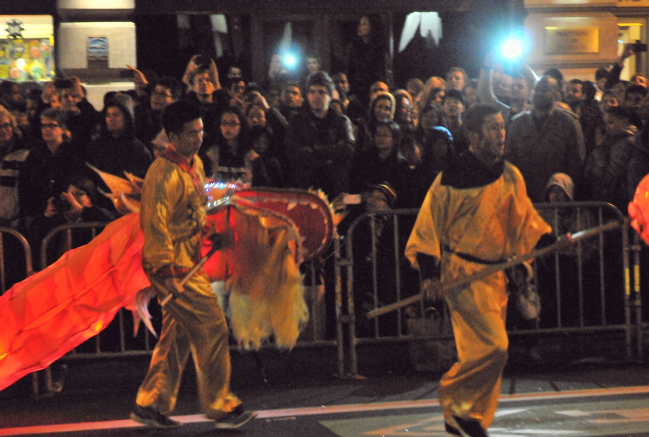 ./Chinese_New_Year_Parade_San_Francisco_20140215_184343_C14_0779.jpg