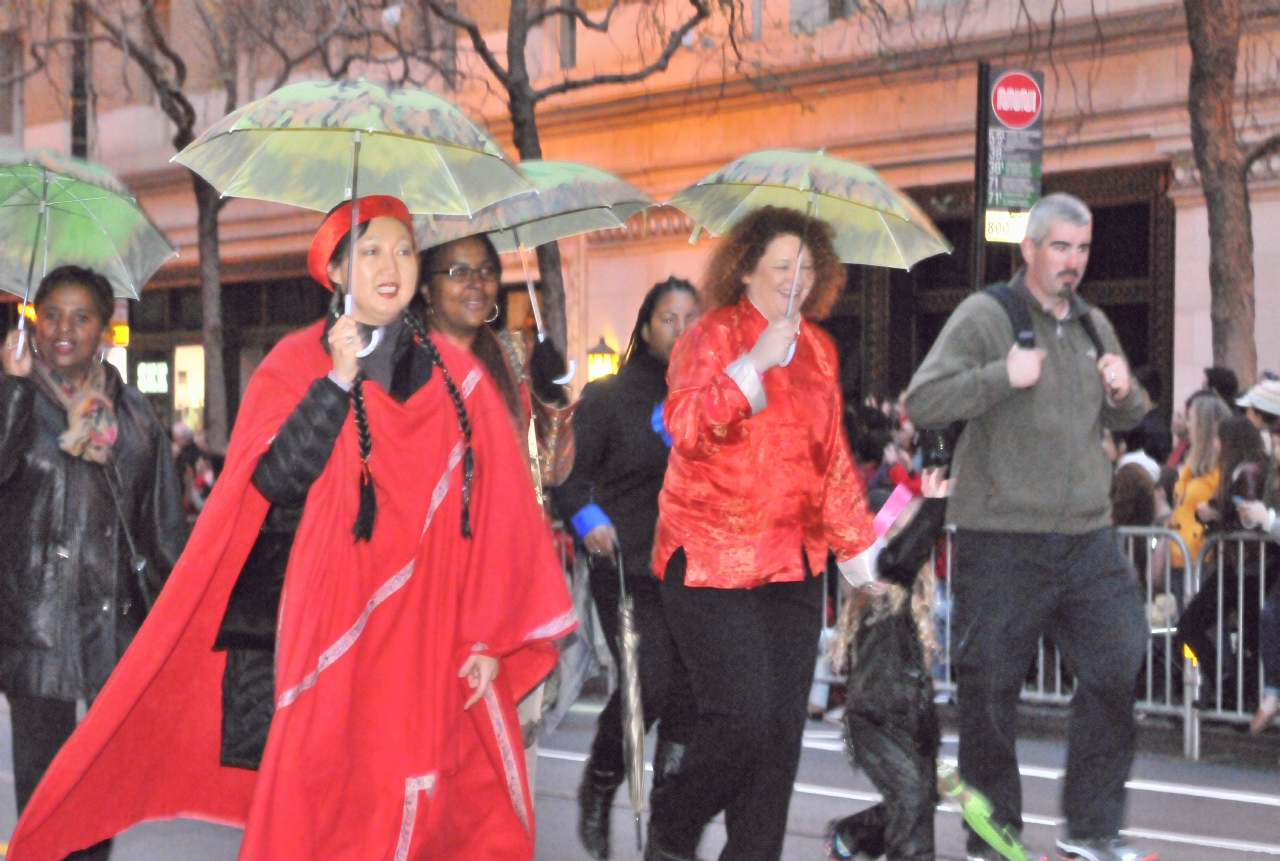 ./Chinese_New_Year_Parade_San_Francisco_20140215_174115_C14_0595.jpg