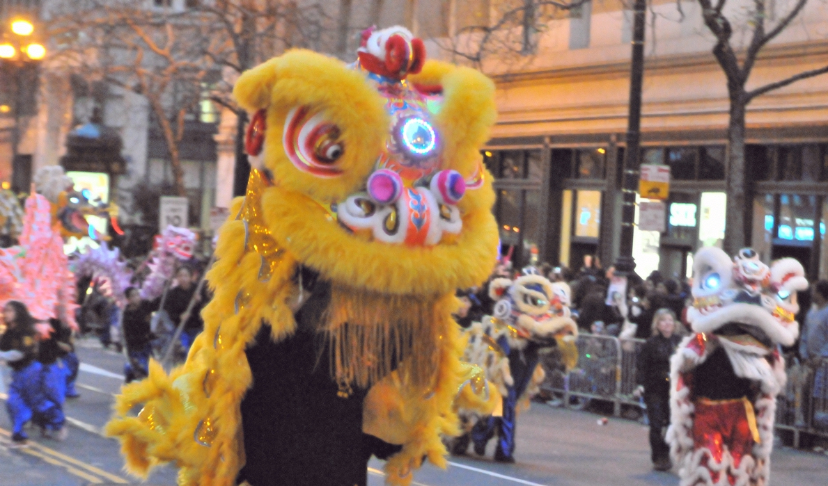 ./Chinese_New_Year_Parade_San_Francisco_20140215_175350_C14_0536.jpg