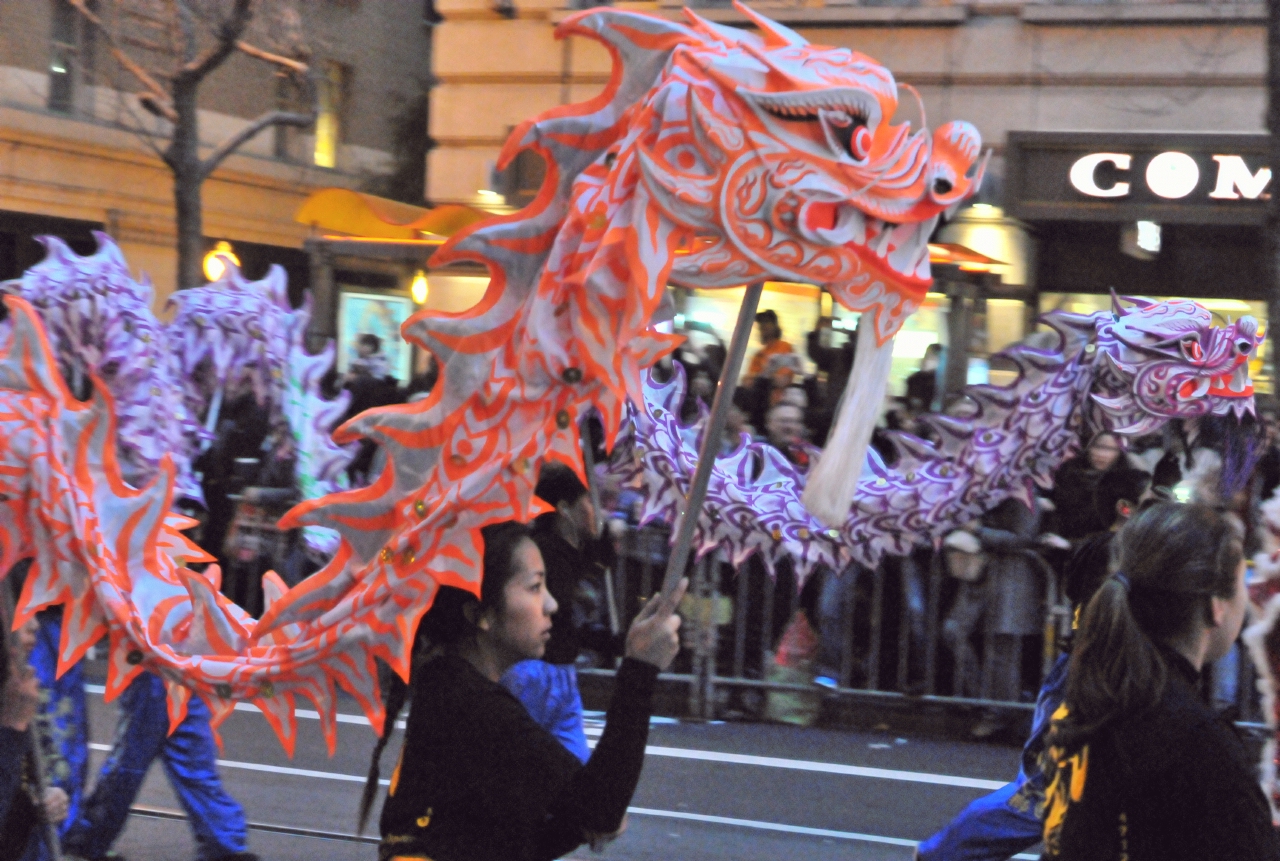 ./Chinese_New_Year_Parade_San_Francisco_20140215_175406_C14_0545.jpg