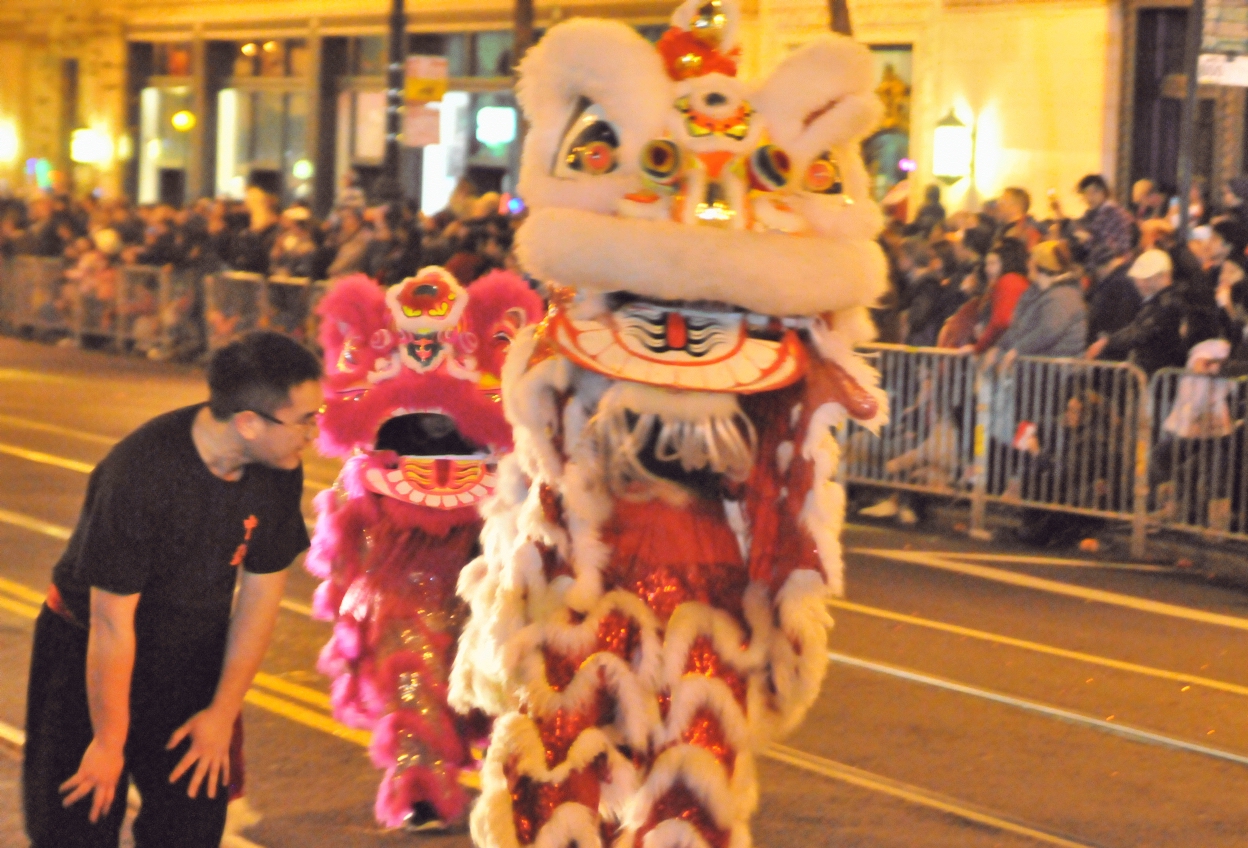 ./Chinese_New_Year_Parade_San_Francisco_20140215_183144_C14_0682.jpg