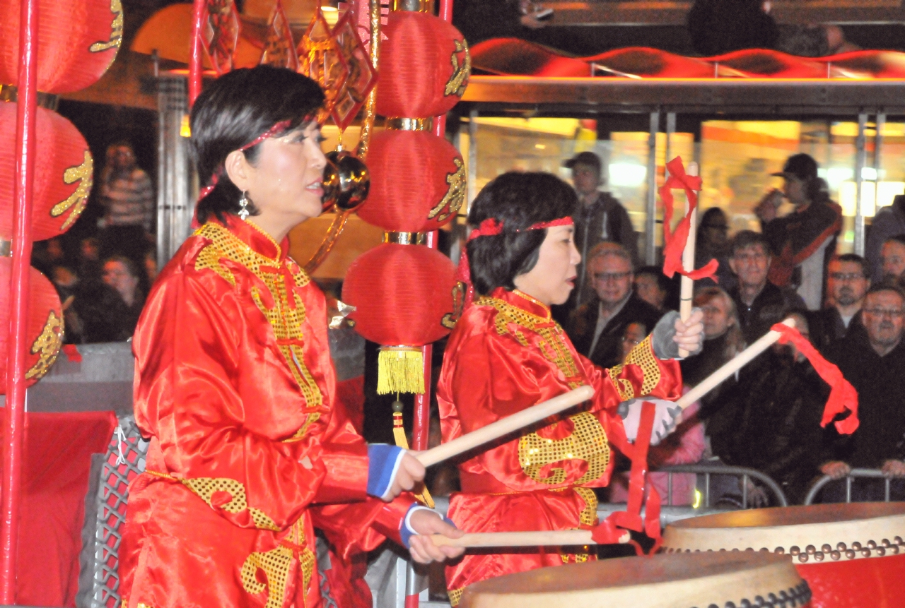 ./Chinese_New_Year_Parade_San_Francisco_20140215_190645_C14_0921.jpg