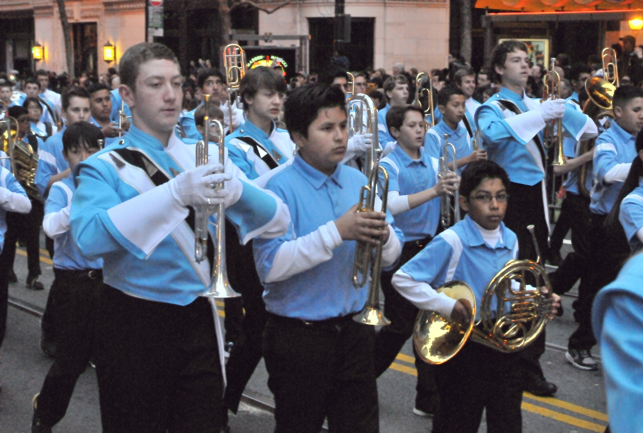 ./Chinese_New_Year_Parade_San_Francisco_20140215_173234_C14_0422.jpg