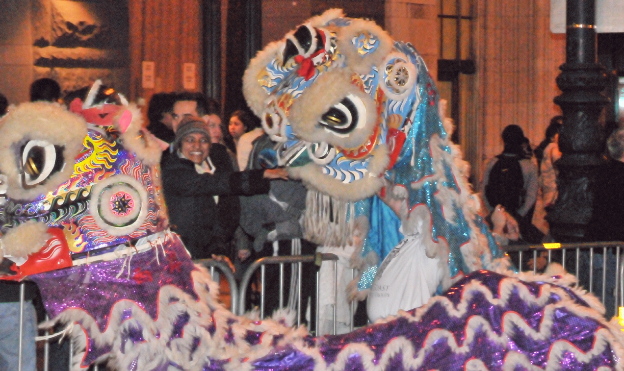 ./Chinese_New_Year_Parade_San_Francisco_20140215_191121_C14_0946.jpg