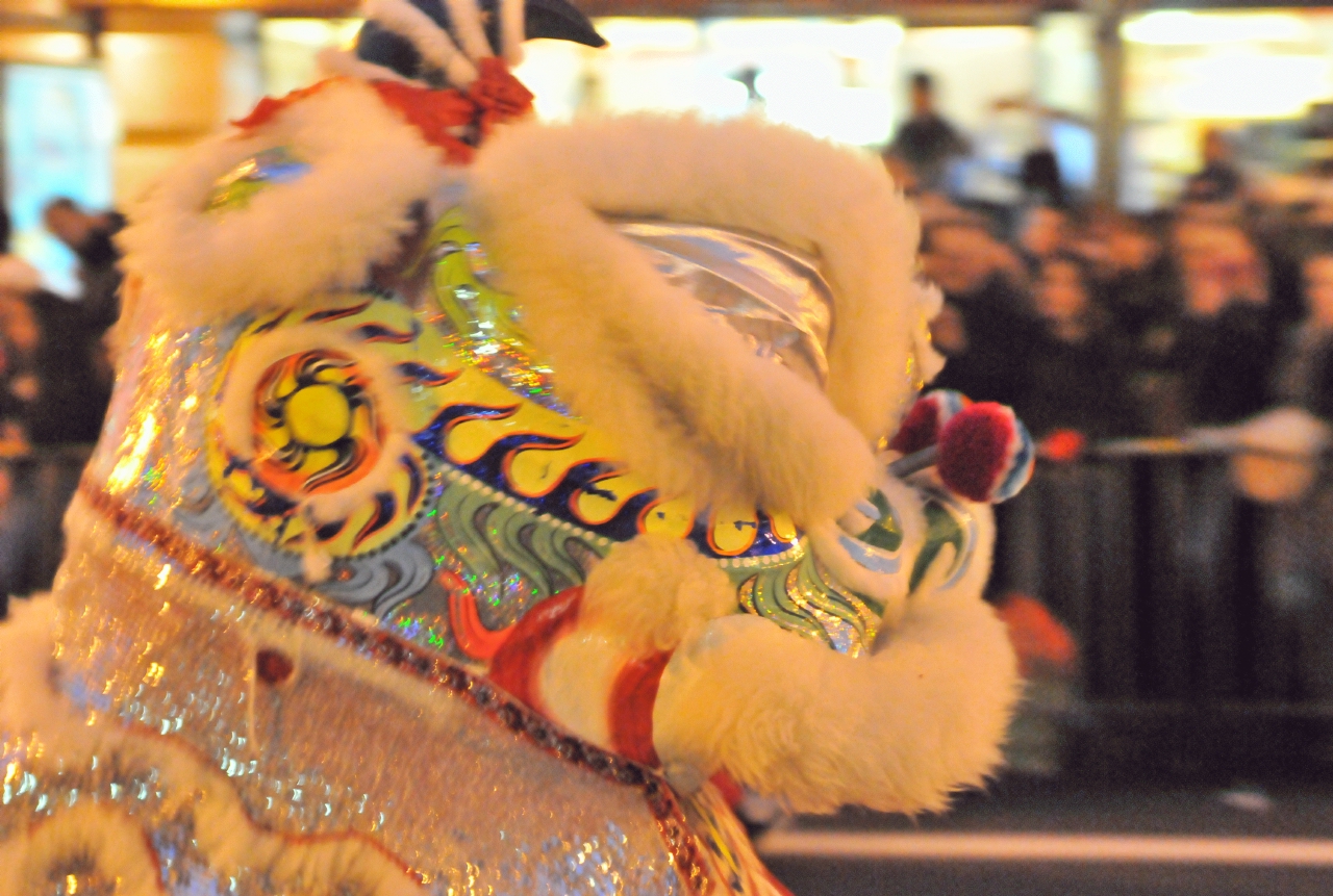 ./Chinese_New_Year_Parade_San_Francisco_20140215_180820_C14_0596.jpg