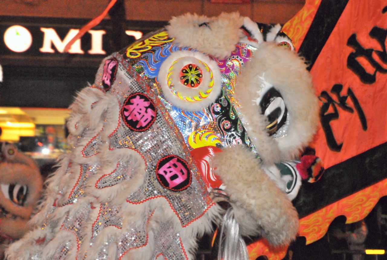 ./Chinese_New_Year_Parade_San_Francisco_20140215_183951_C14_0723.jpg