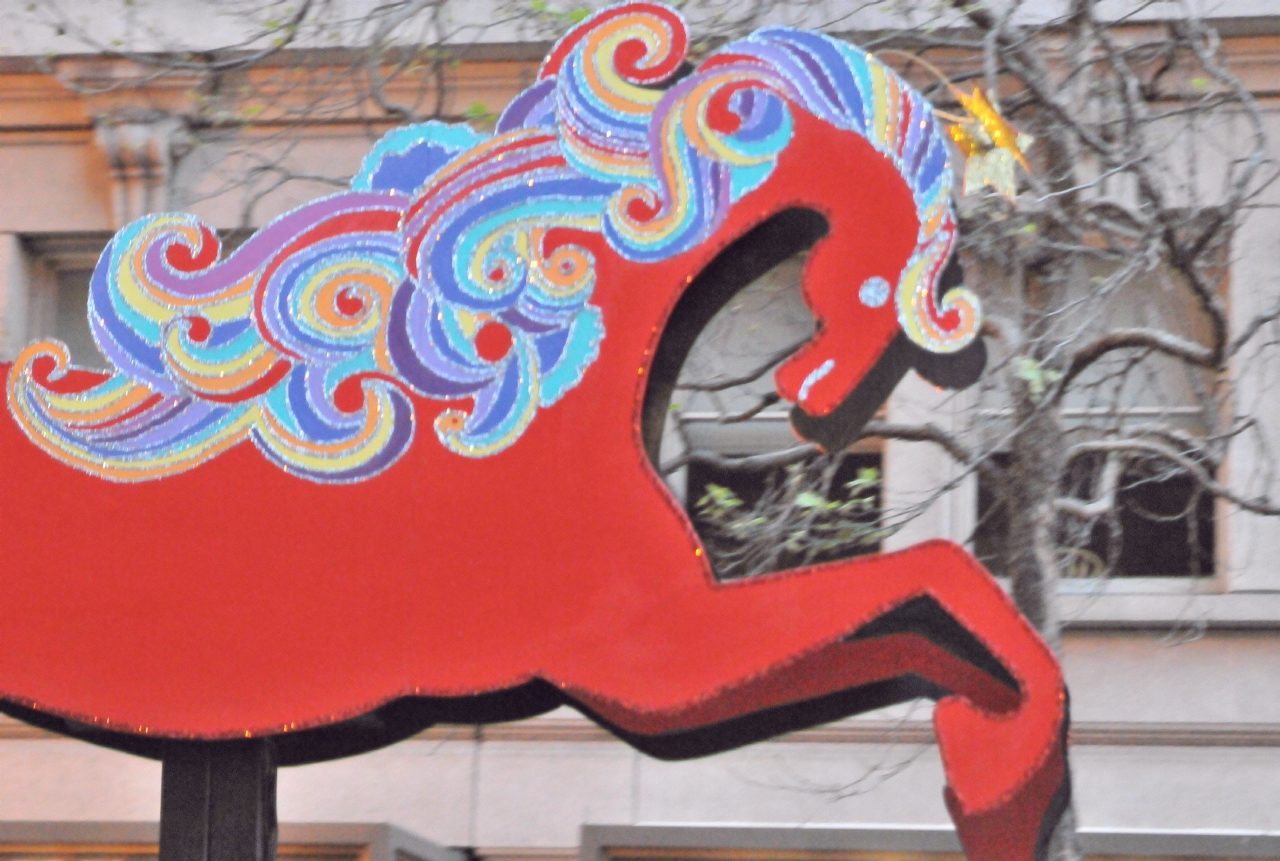 ./Chinese_New_Year_Parade_San_Francisco_20140215_174133_C14_0509.jpg