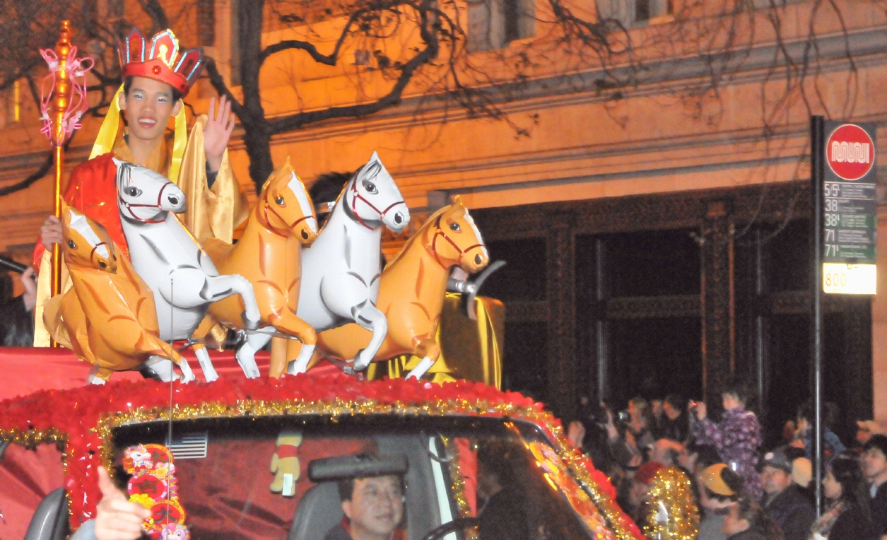 ./Chinese_New_Year_Parade_San_Francisco_20140215_184336_C14_0769.jpg