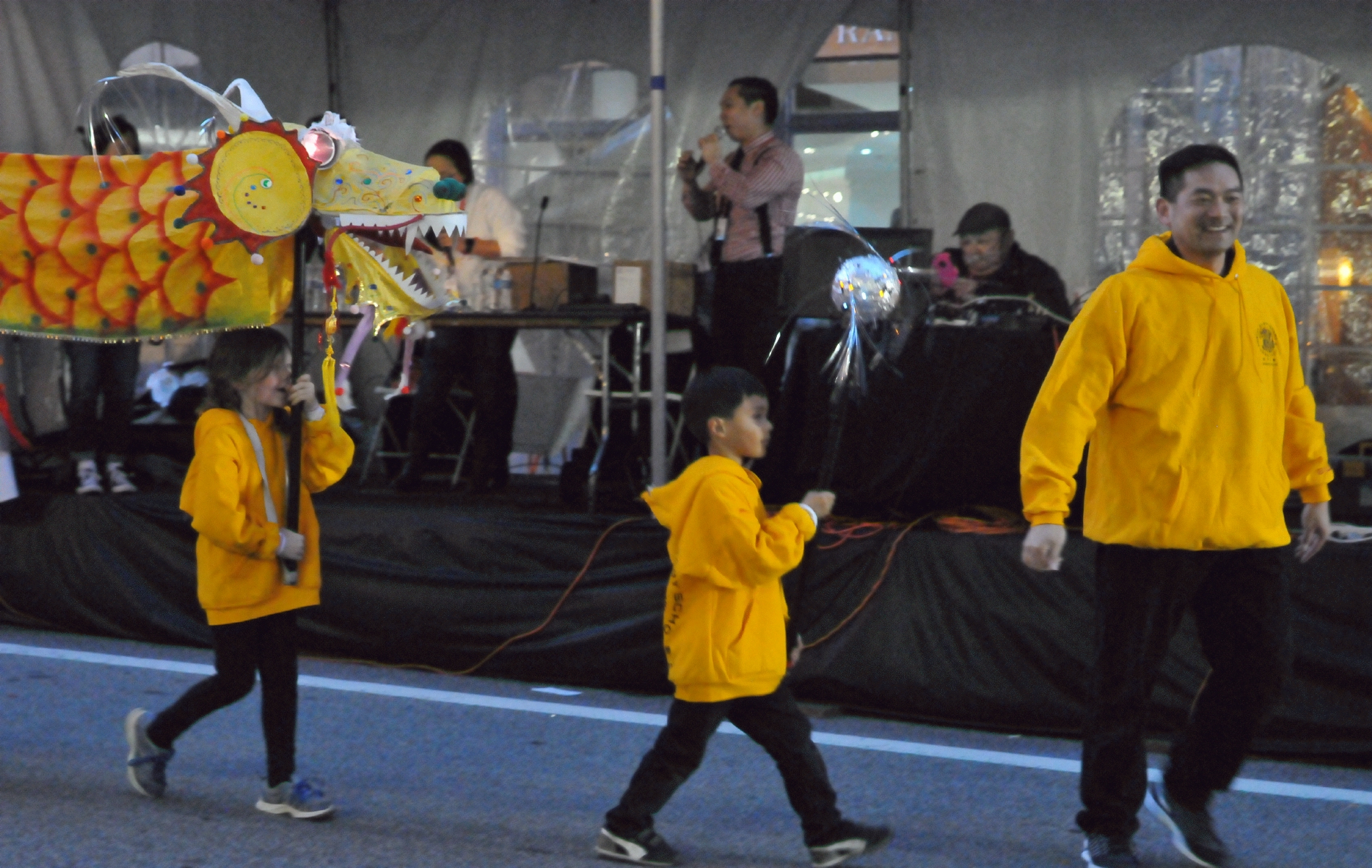 ./San_Francisco_Chinese_New_Year_Parade_20170211_175633_C17_1487.jpg