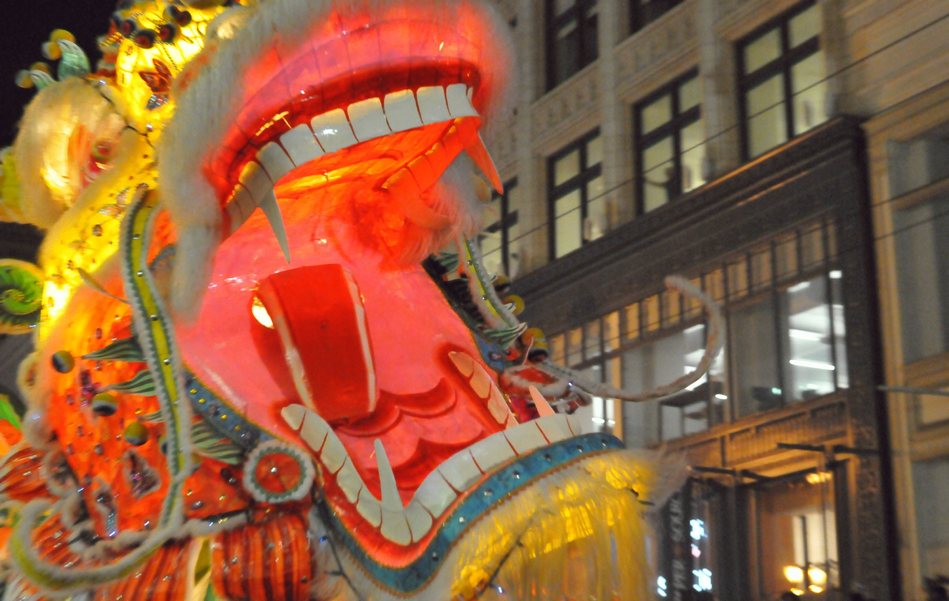 ./San_Francisco_Chinese_New_Year_Parade_20170211_201818_C17_3104.jpg