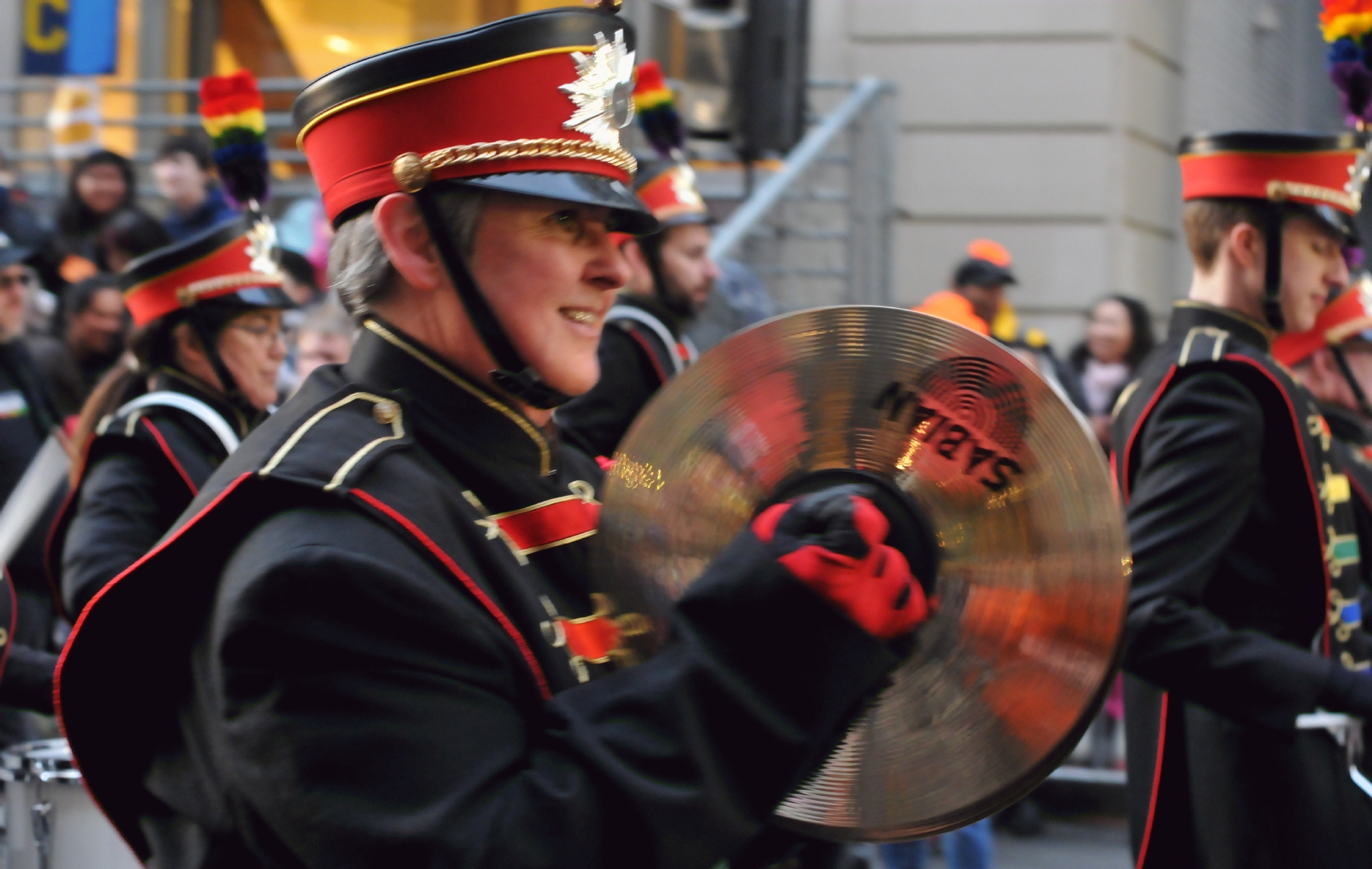 ./San_Francisco_Chinese_New_Year_Parade_20180224_184835_C18_1871.jpg