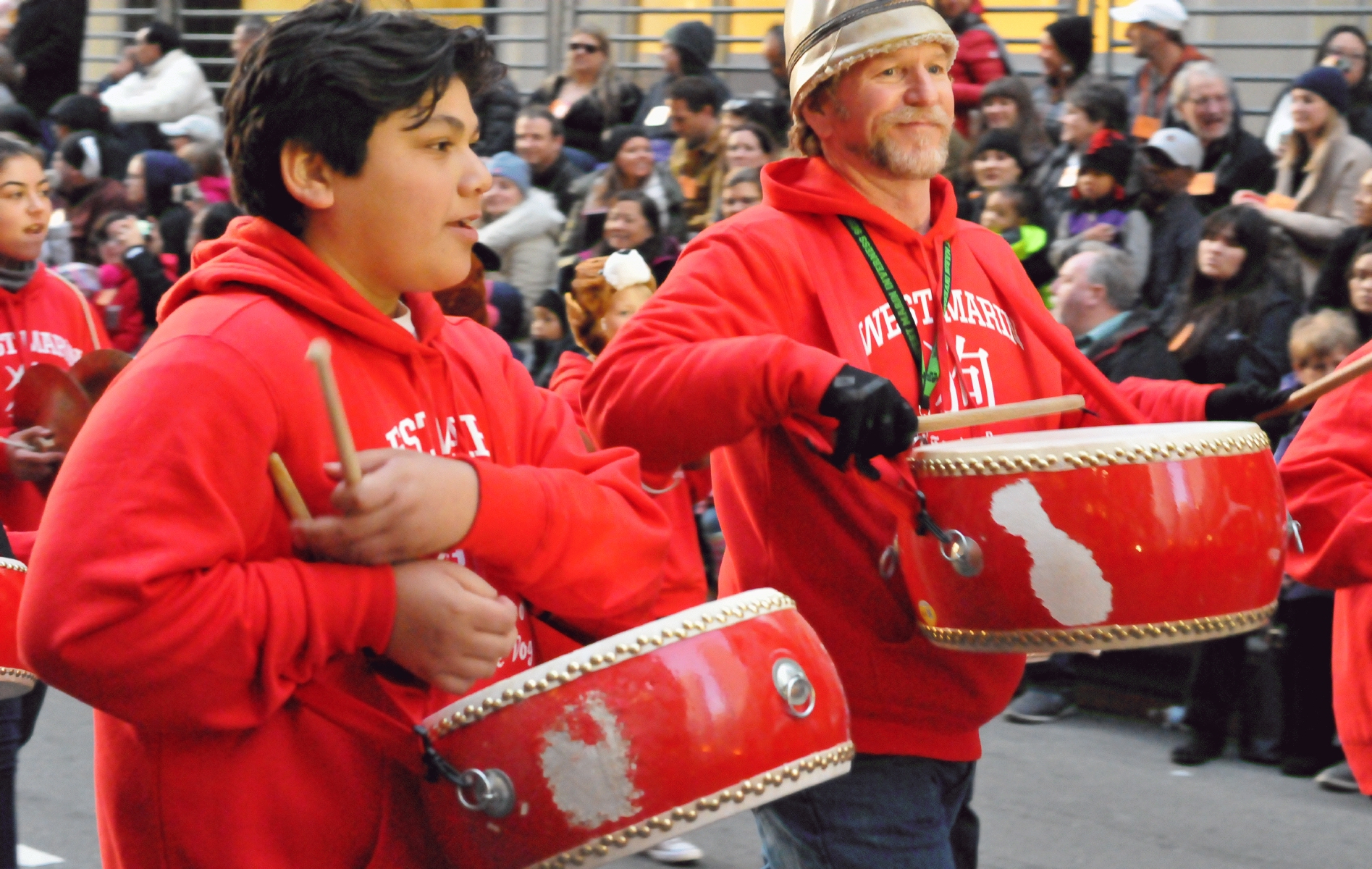 ./San_Francisco_Chinese_New_Year_Parade_20180224_185647_C18_1913.jpg