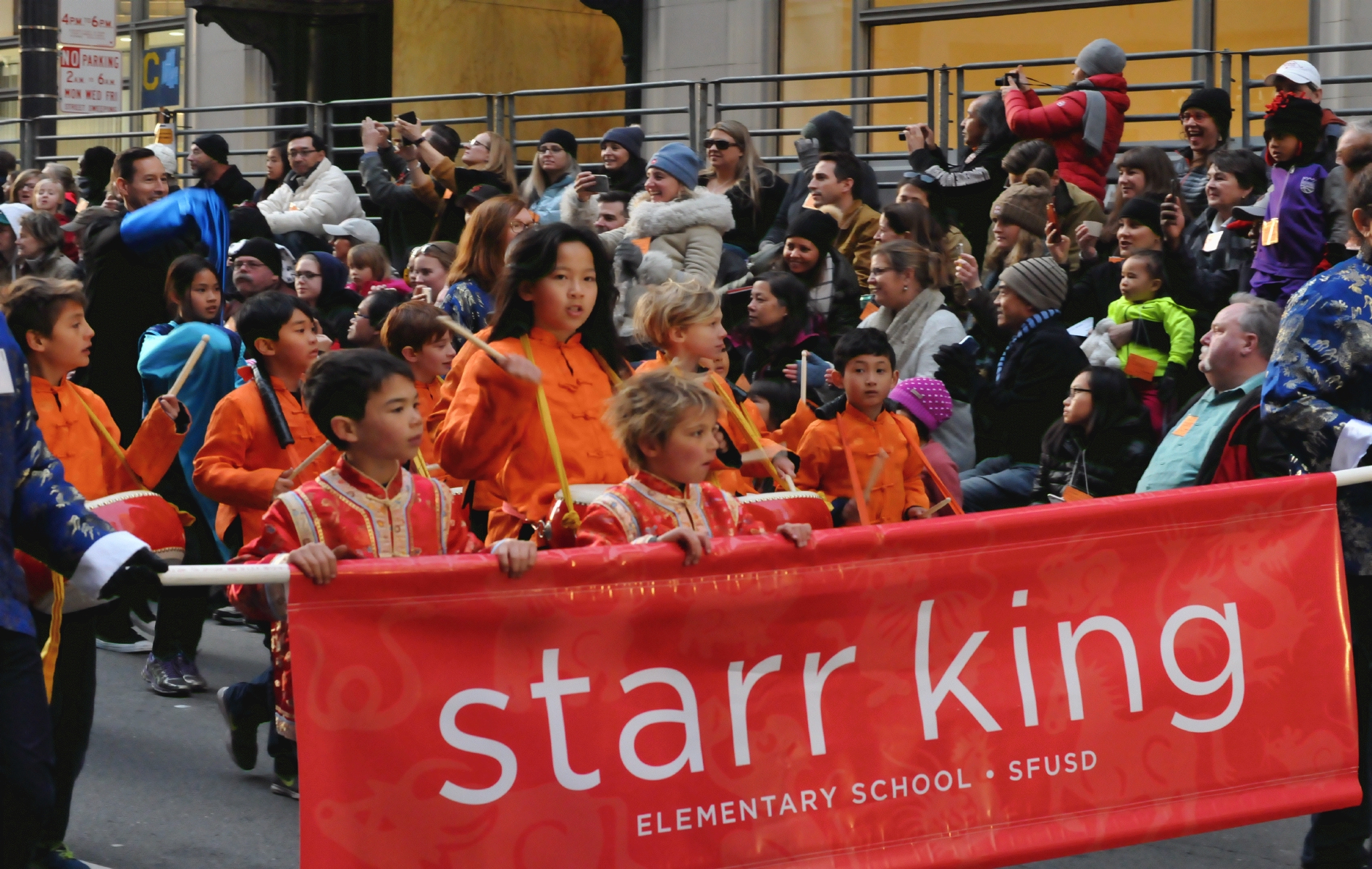 ./San_Francisco_Chinese_New_Year_Parade_20180224_184917_C18_1875.jpg