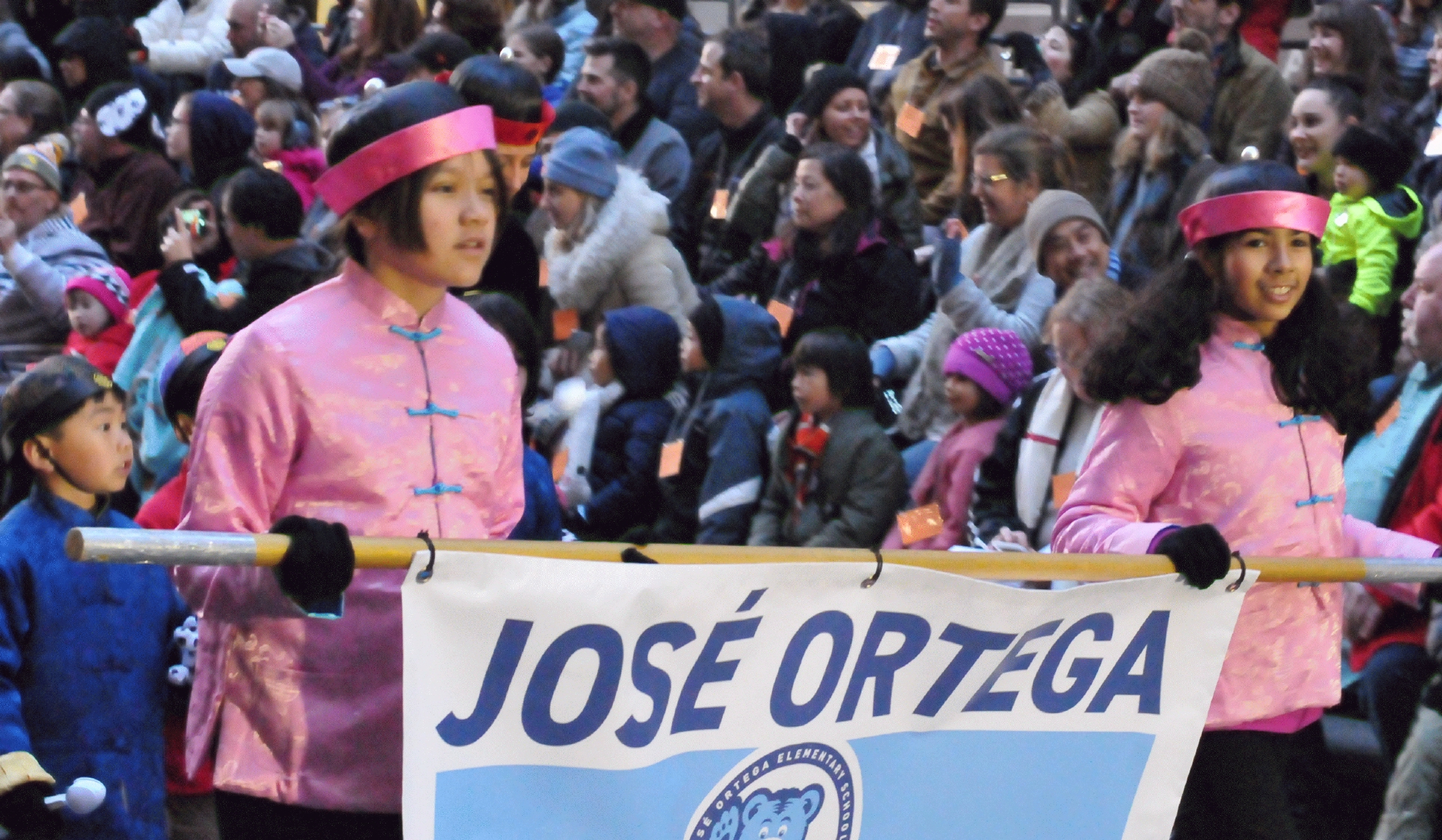 ./San_Francisco_Chinese_New_Year_Parade_20180224_190205_C18_1929.jpg