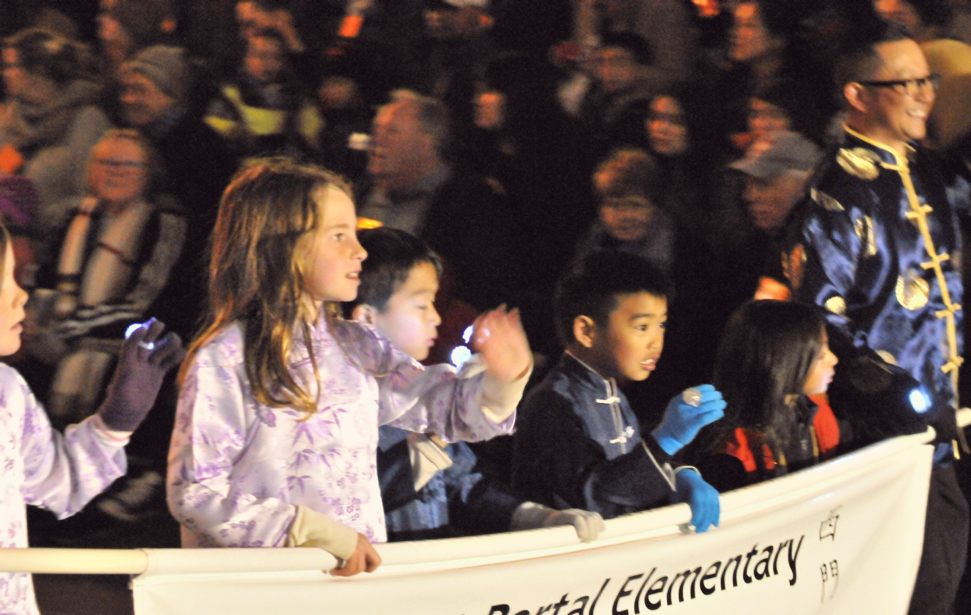 ./San_Francisco_Chinese_New_Year_Parade_20180224_193424_B18_0141.jpg