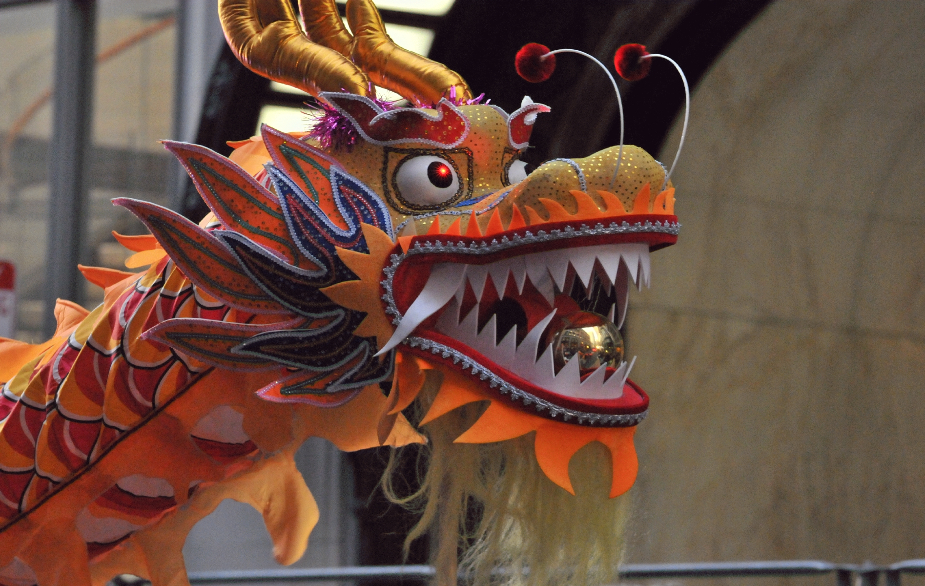 ./San_Francisco_Chinese_New_Year_Parade_20180224_185211_B18_0035.jpg