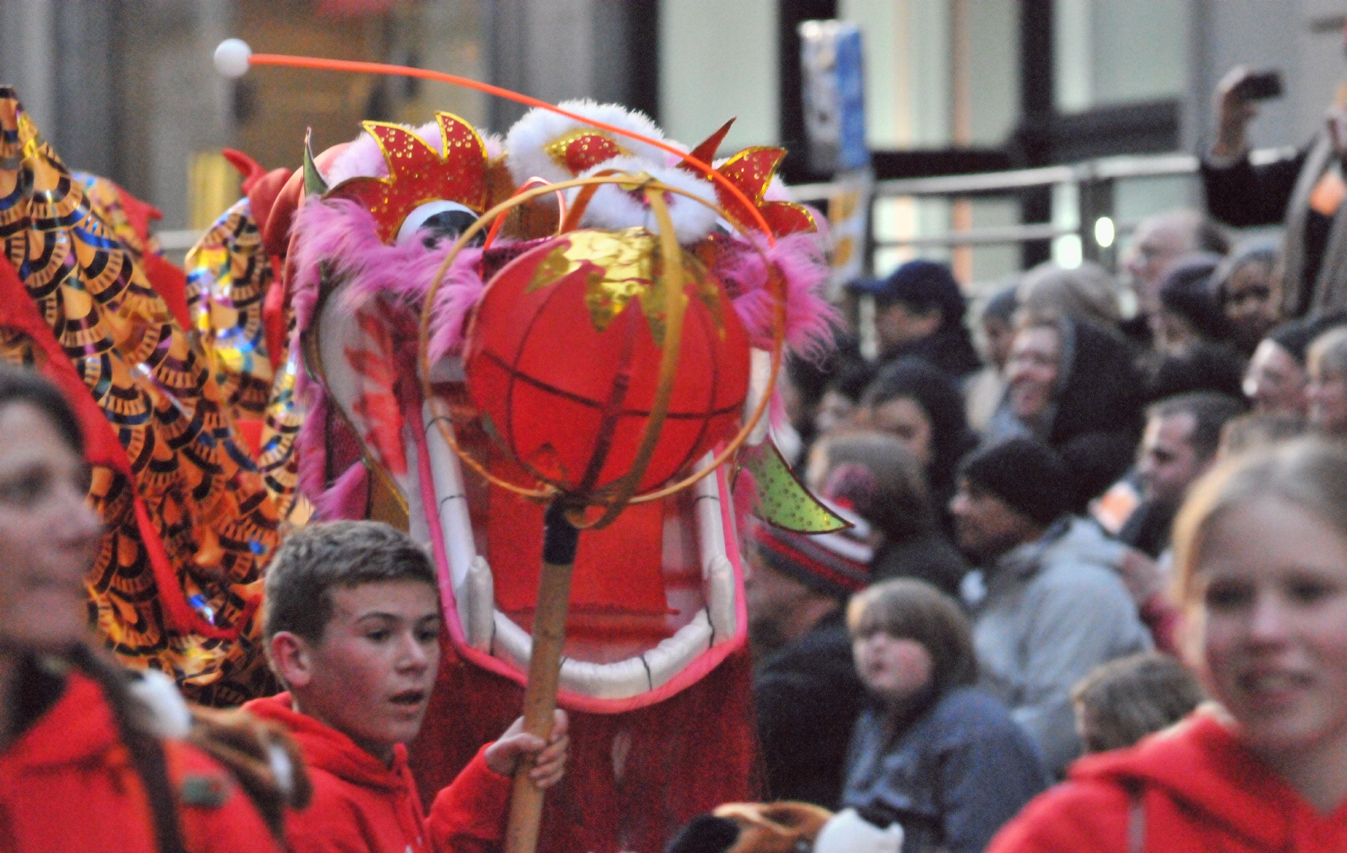 ./San_Francisco_Chinese_New_Year_Parade_20180224_185758_B18_0070.jpg