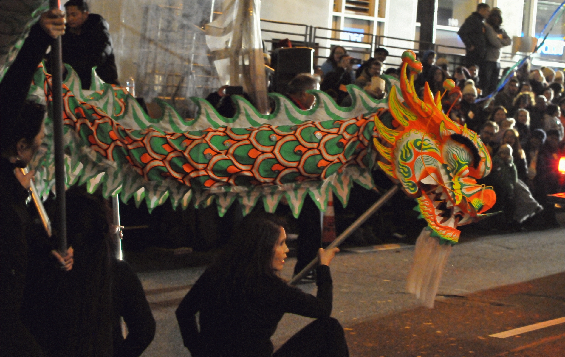 ./San_Francisco_Chinese_New_Year_Parade_20180224_195958_C18_2408.jpg