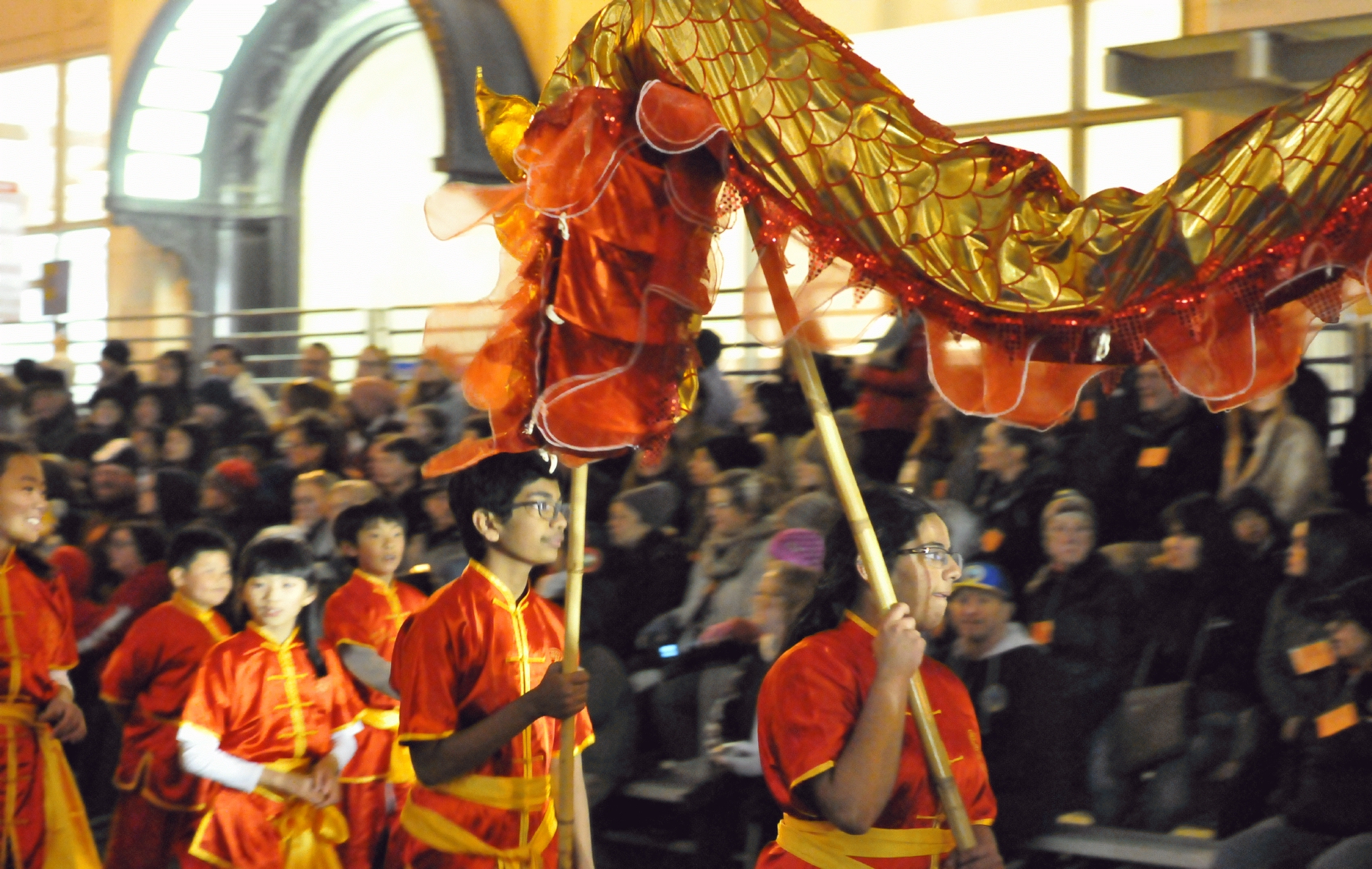 ./San_Francisco_Chinese_New_Year_Parade_20180224_202253_C18_2712.jpg