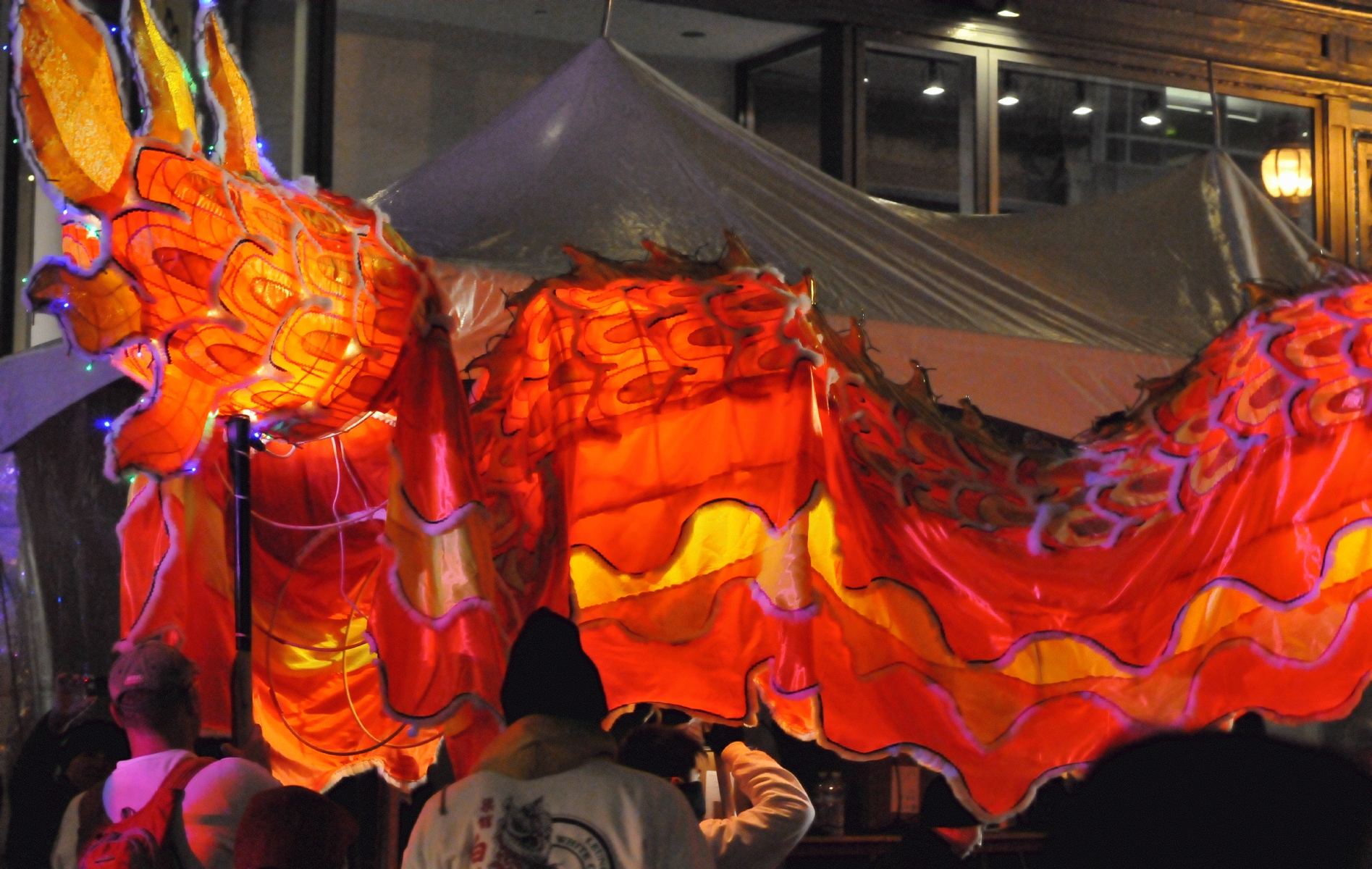 ./San_Francisco_Chinese_New_Year_Parade_20180224_211716_C18_3198.jpg