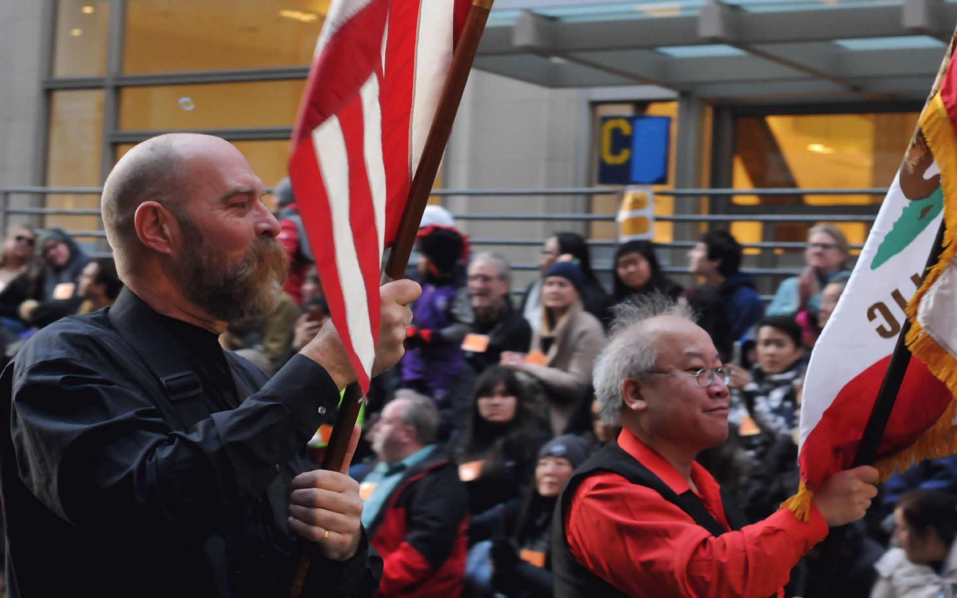 ./San_Francisco_Chinese_New_Year_Parade_20180224_184734_C18_1863.jpg