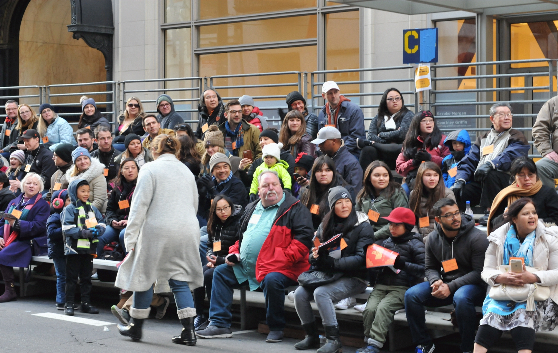 ./San_Francisco_Chinese_New_Year_Parade_20180224_182907_C18_1799.jpg