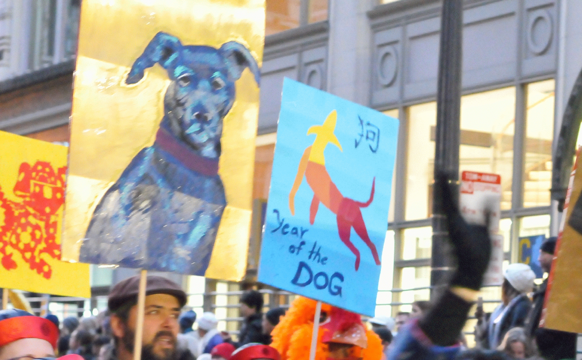 ./San_Francisco_Chinese_New_Year_Parade_20180224_190212_C18_1933.jpg