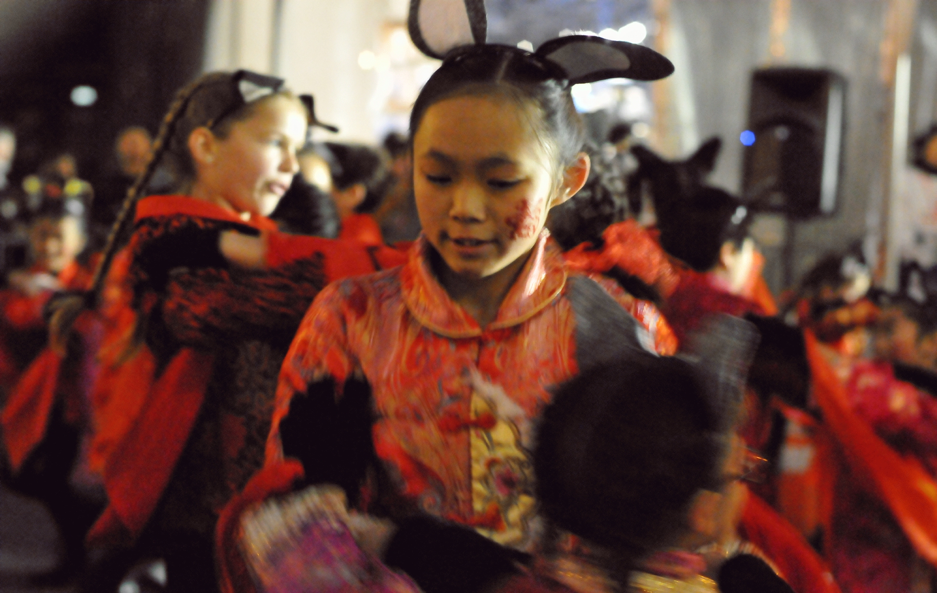 ./San_Francisco_Chinese_New_Year_Parade_20180224_192854_C18_2094.jpg