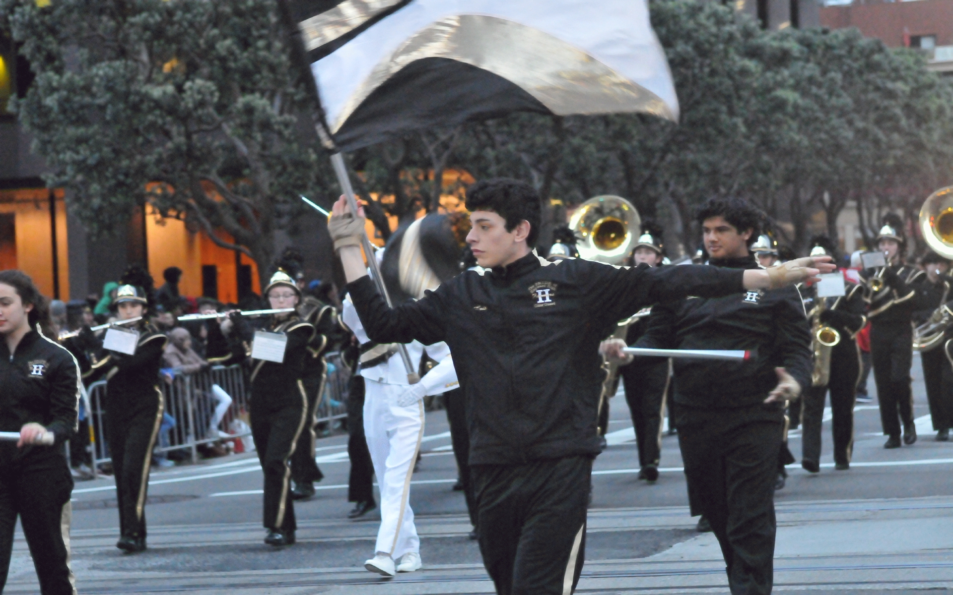 ./Chinese_New_Year_Parade_20190223_185019_C19_0298.jpg