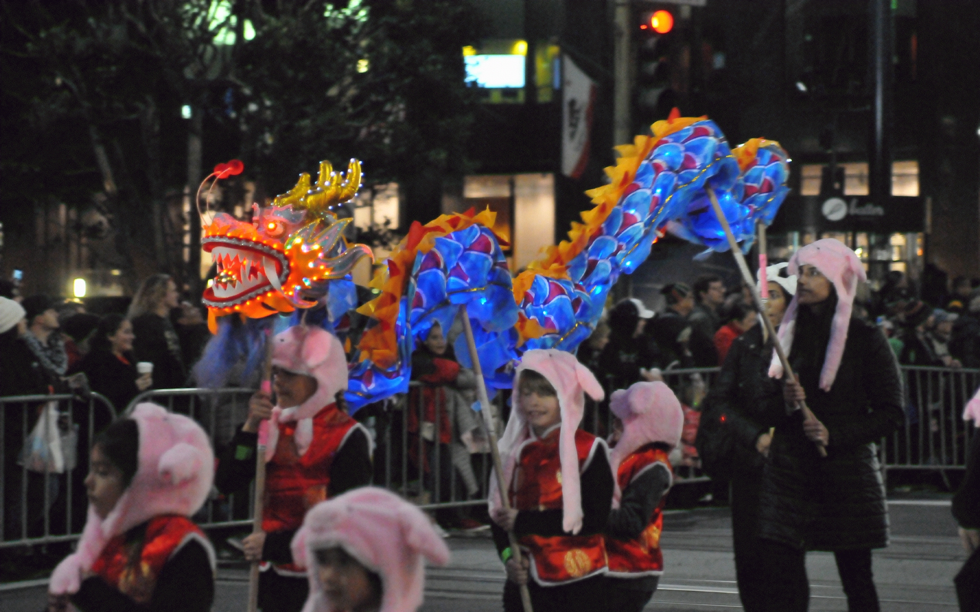 ./Chinese_New_Year_Parade_20190223_181923_C19_0527.jpg