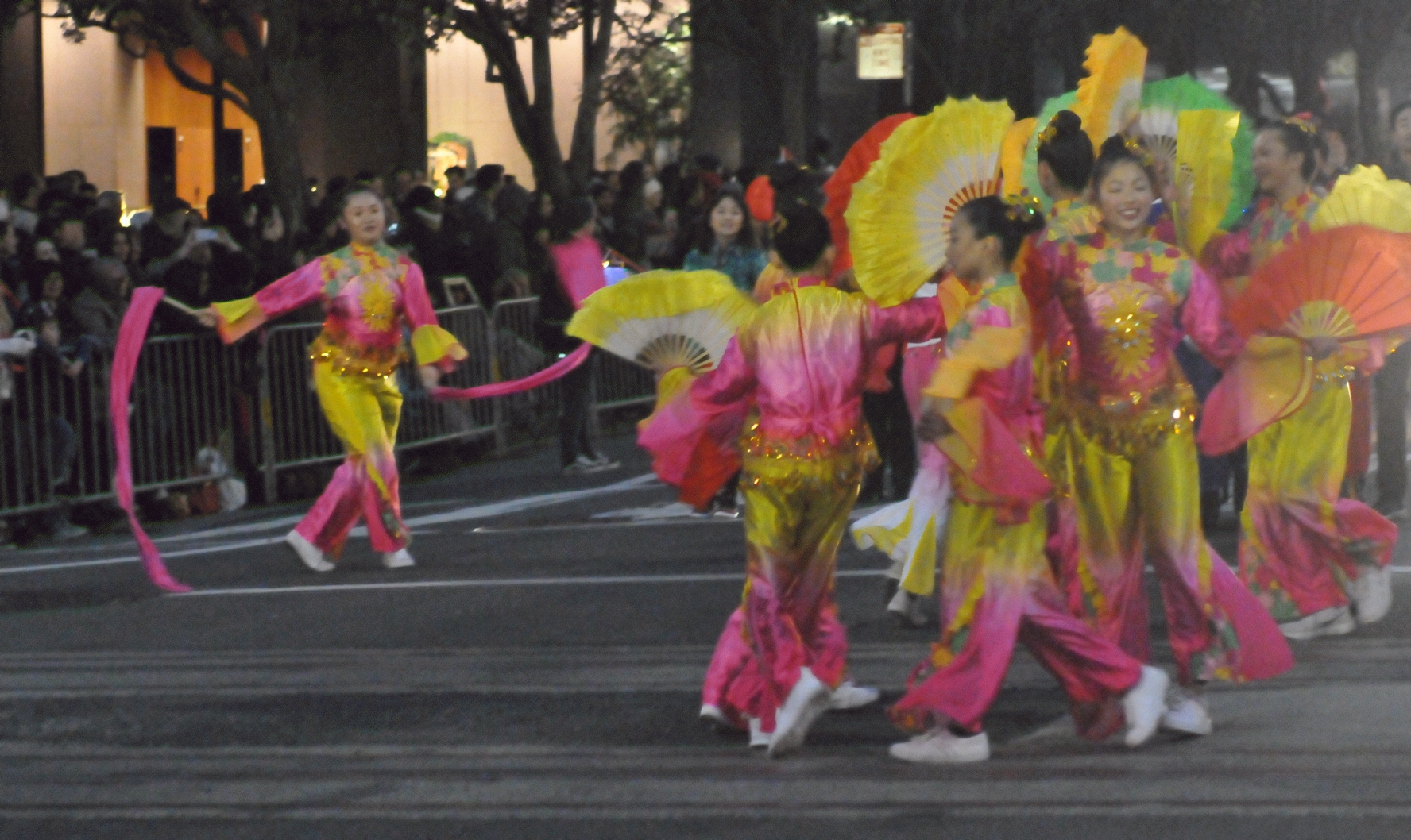 ./Chinese_New_Year_Parade_20190223_191920_C19_0478.jpg