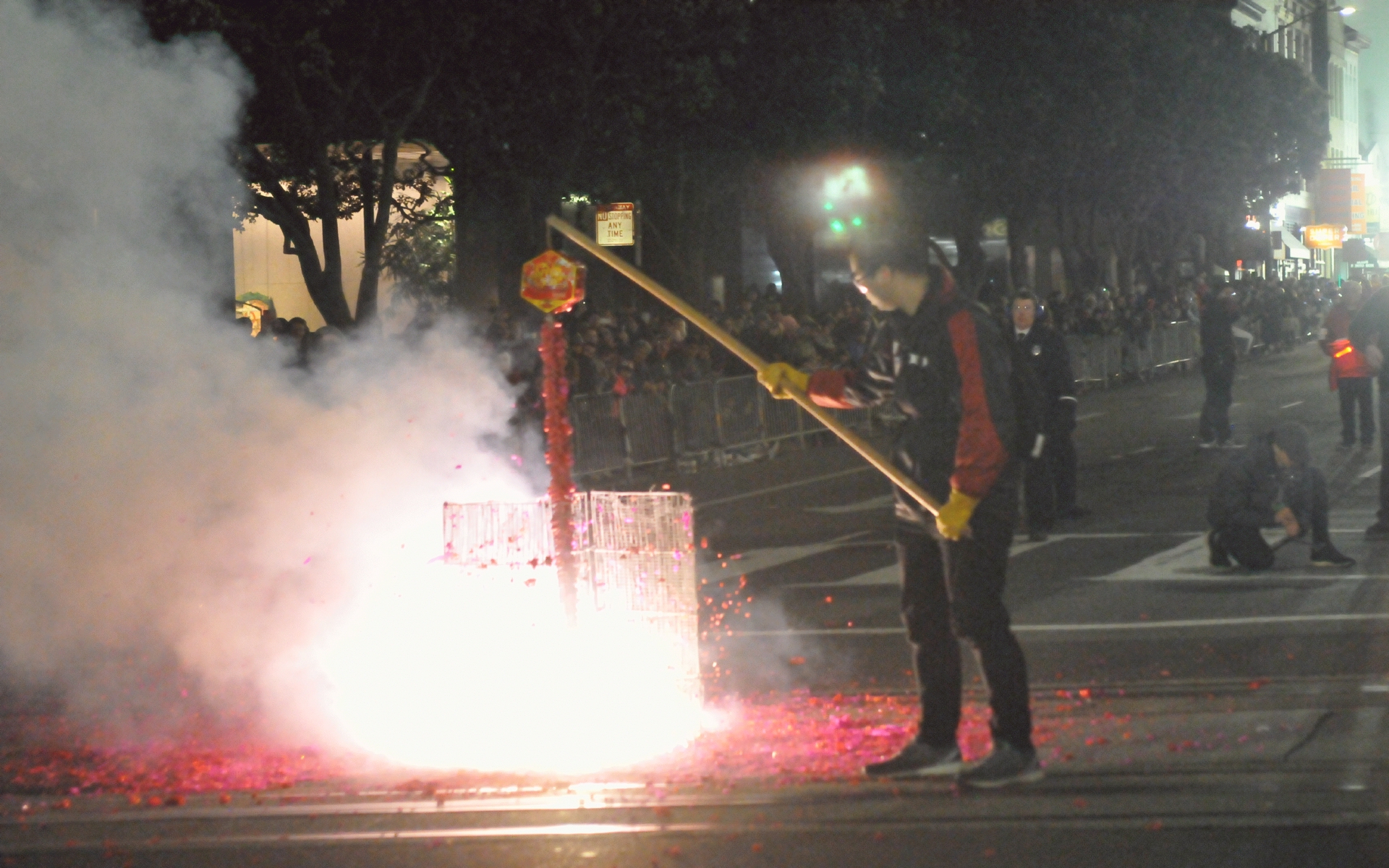 ./Chinese_New_Year_Parade_20190223_192725_C19_0543.jpg