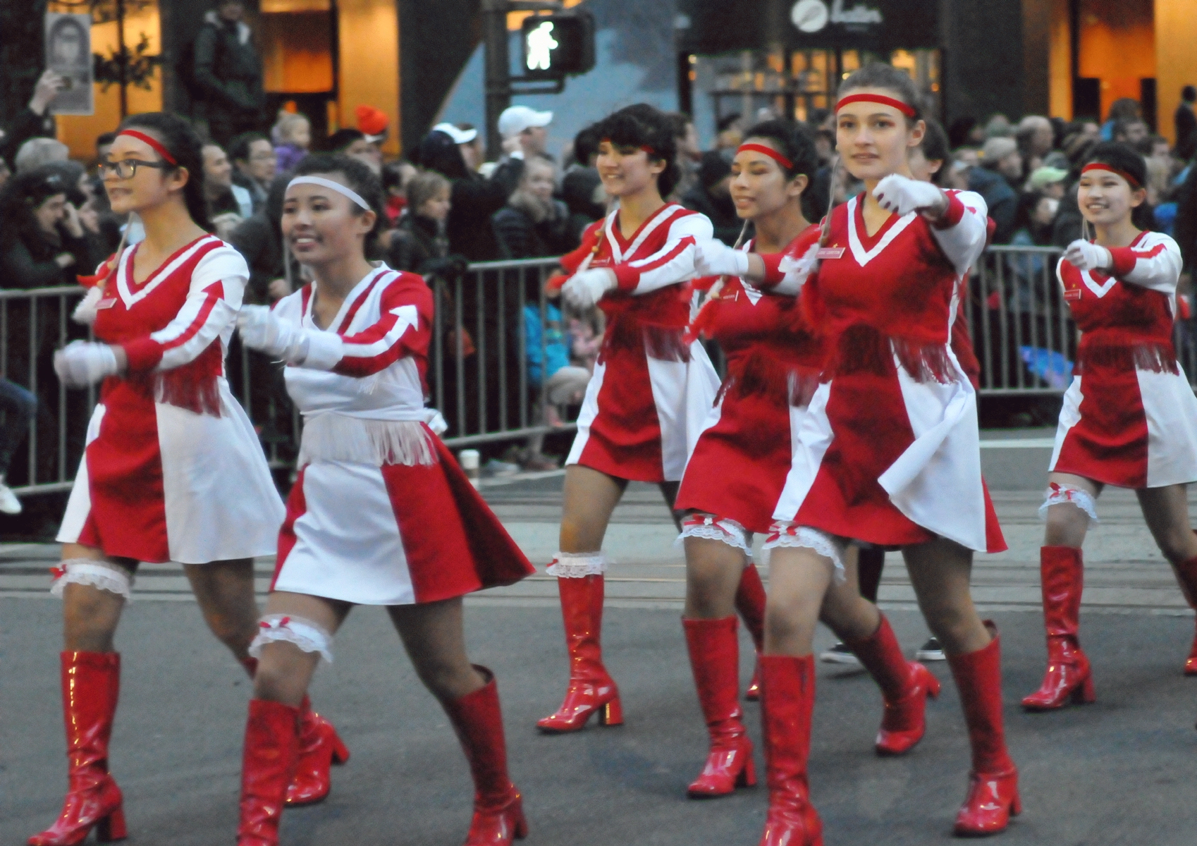 ./Chinese_New_Year_Parade_20190223_190255_C19_0368.jpg