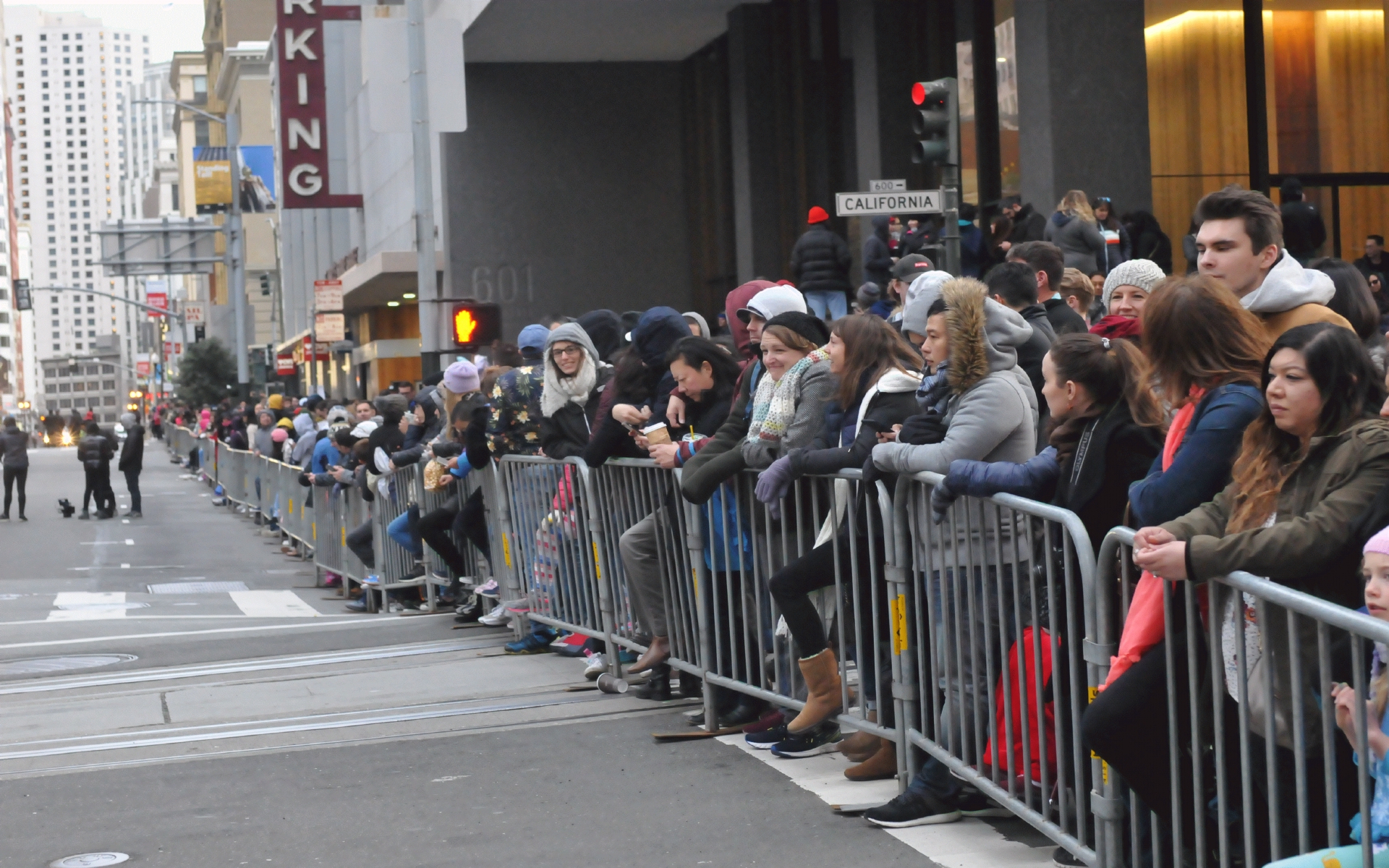 ./Chinese_New_Year_Parade_San_Francisco_20190223_182651_C19_0268.jpg