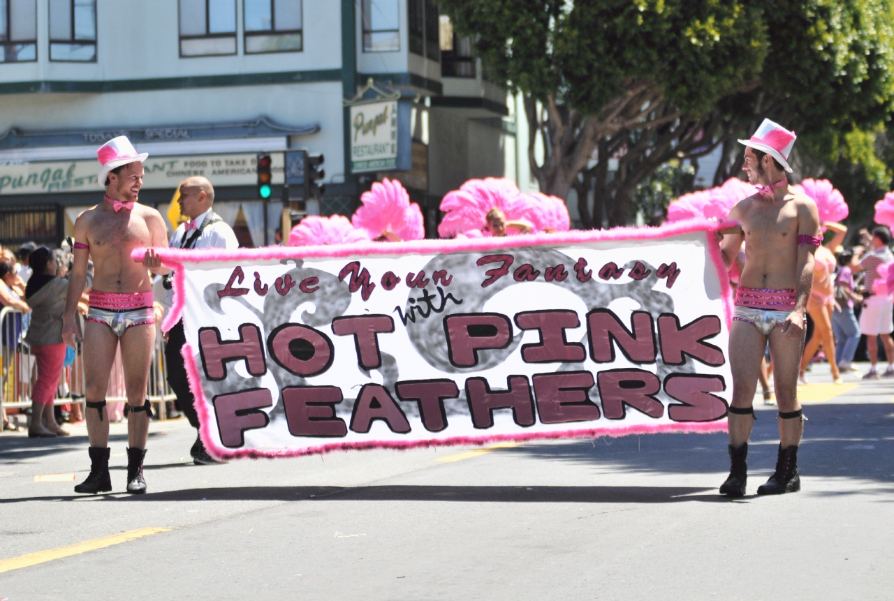 ./Banners_Carnival_Parade_20110529_113429_B11_4980.jpg